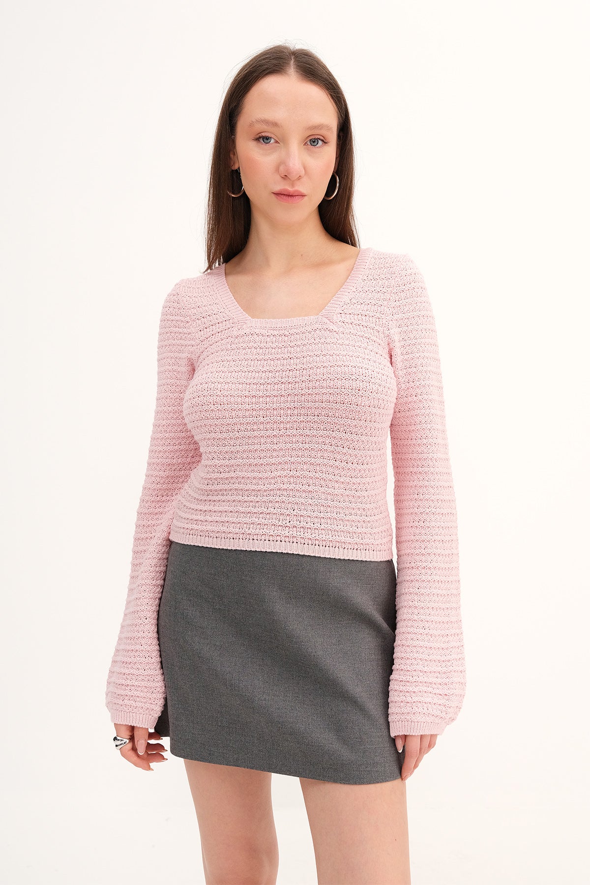 Pink_Back-Tie-Knit-Sweater-addax