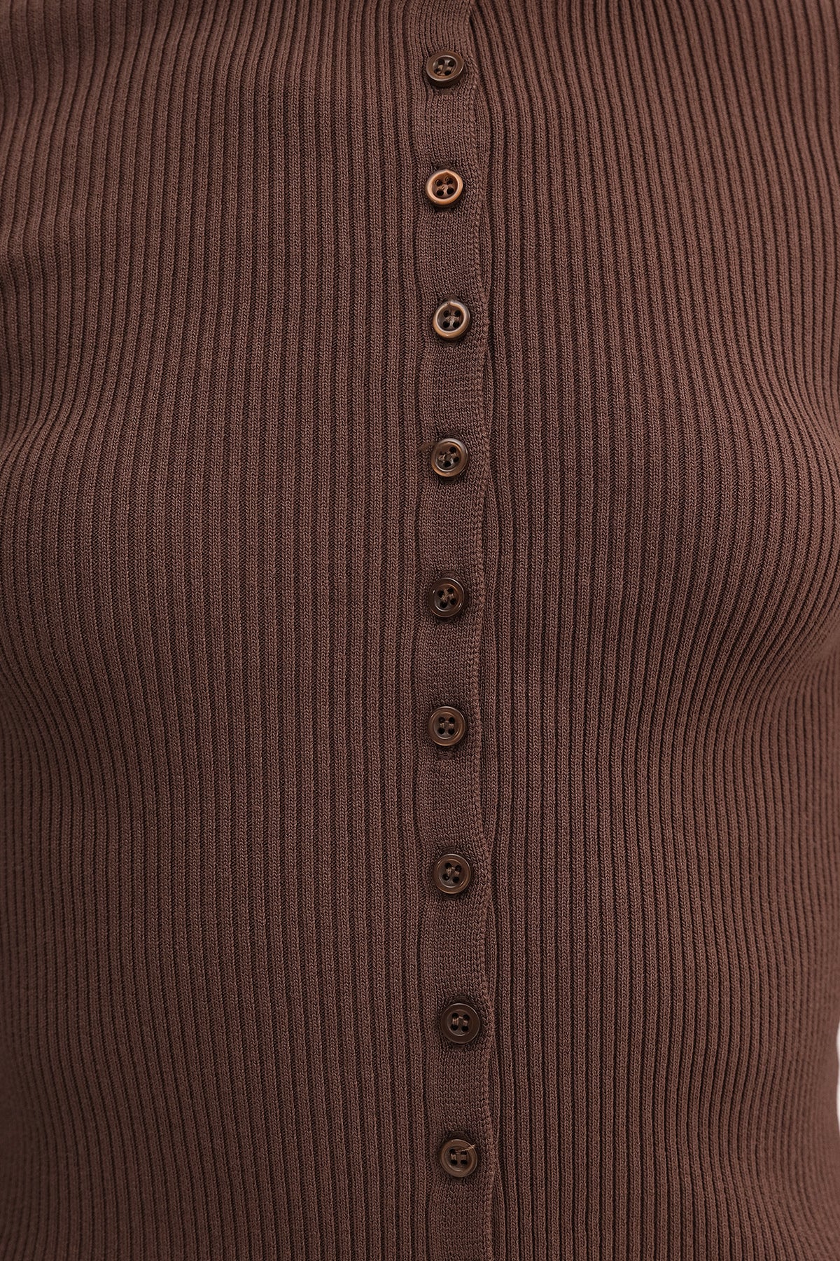 Brown_Long-Sleeve-Buttoned-Cardigan-addax