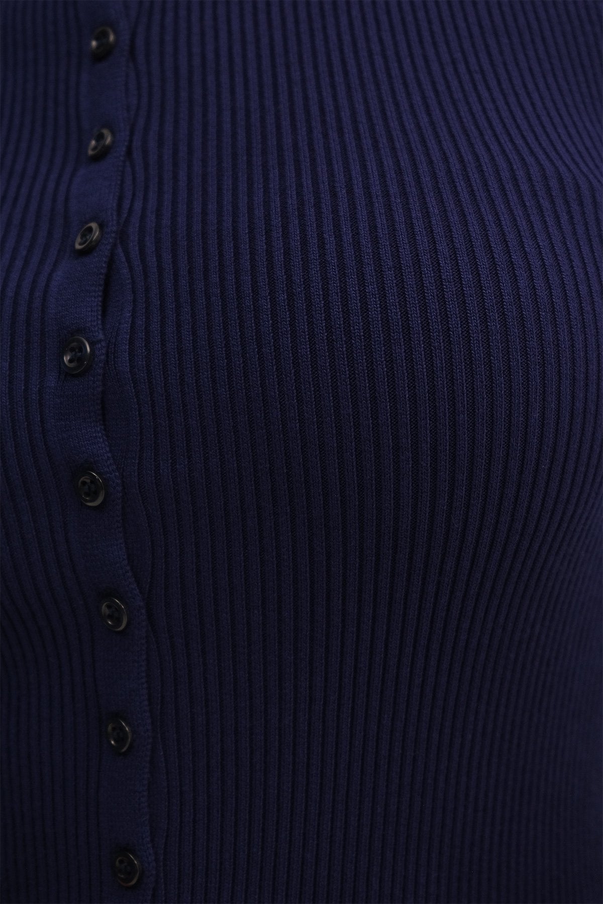 Night-Blue_Long-Sleeve-Buttoned-Cardigan-addax