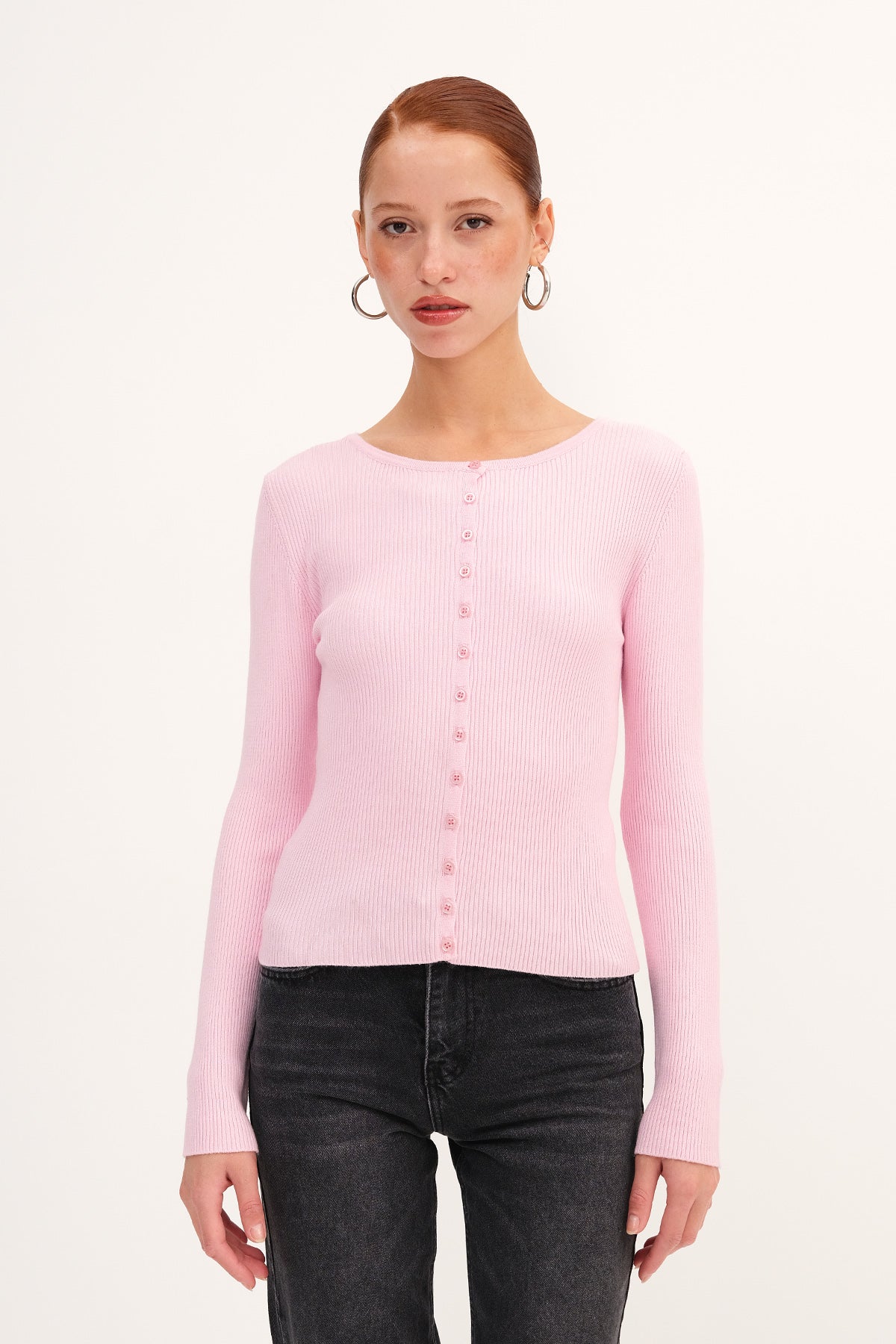 Begonia_Long-Sleeve-Buttoned-Cardigan-addax