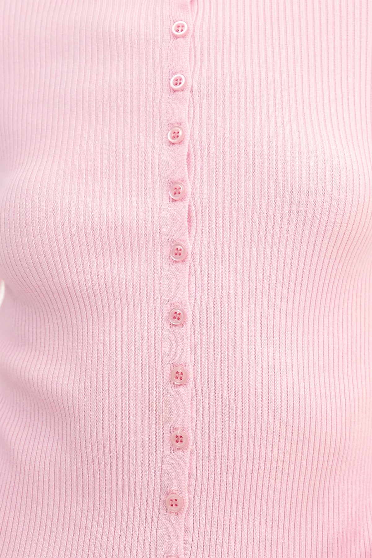 Begonia_Long-Sleeve-Buttoned-Cardigan-addax