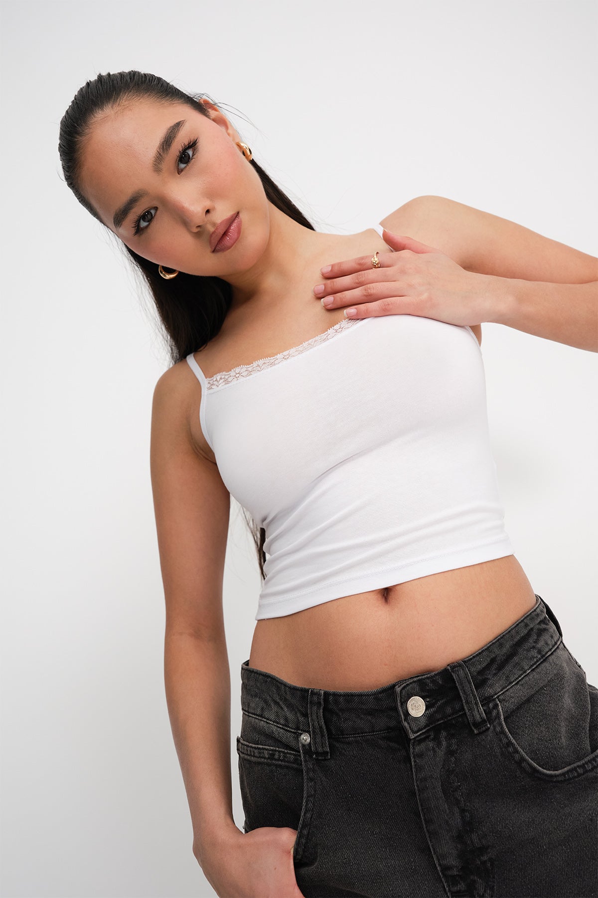 White_Crop-Tank-Top-with-Rope-Straps-addax