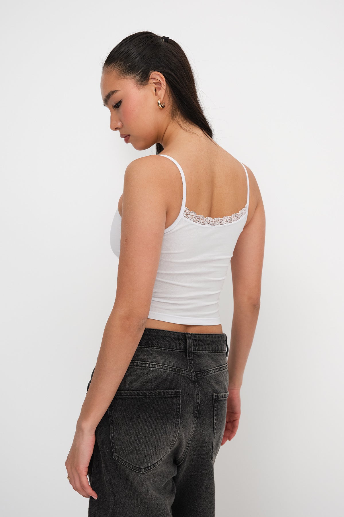 White_Crop-Tank-Top-with-Rope-Straps-addax