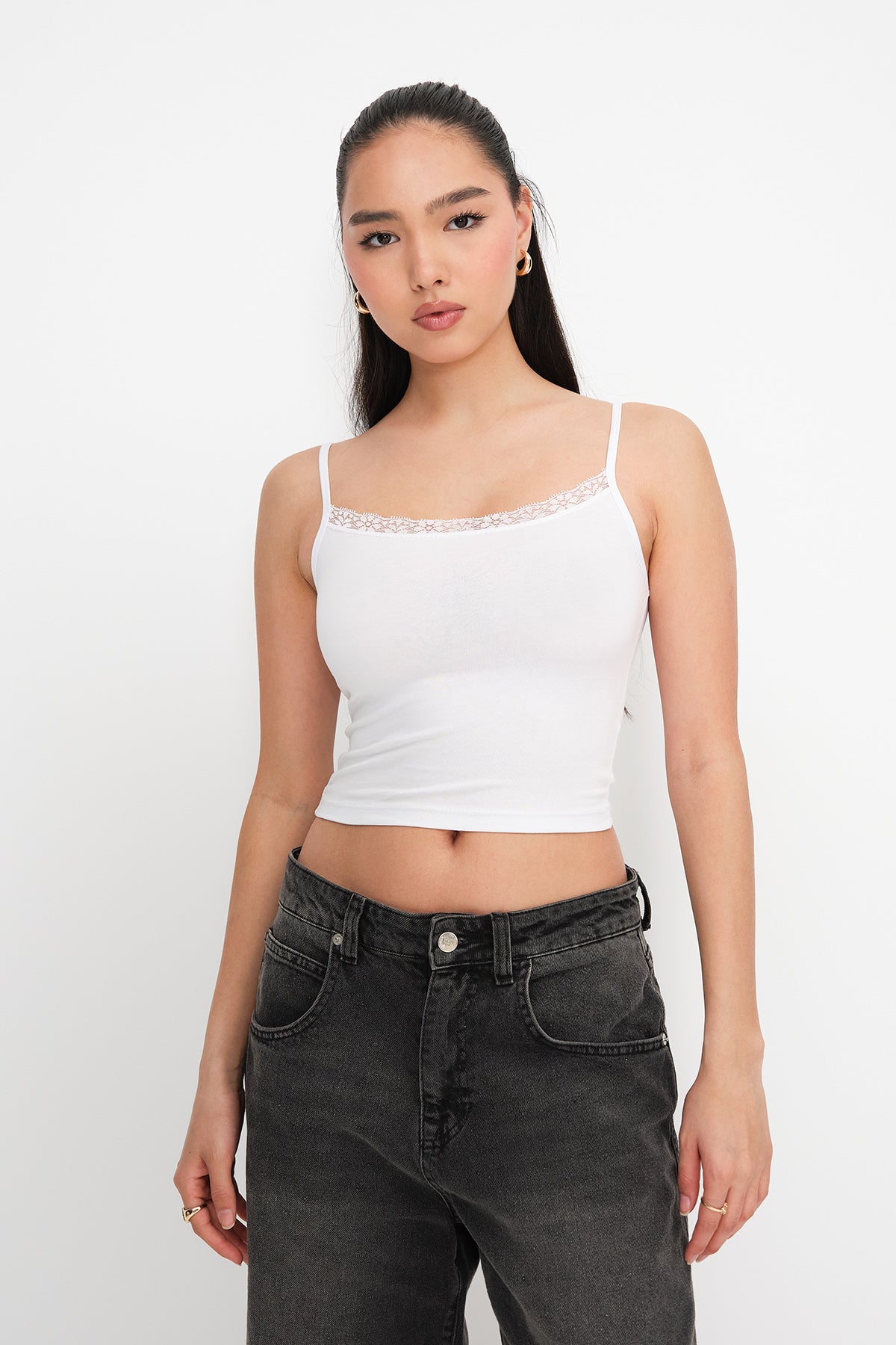 White_Crop-Tank-Top-with-Rope-Straps-addax