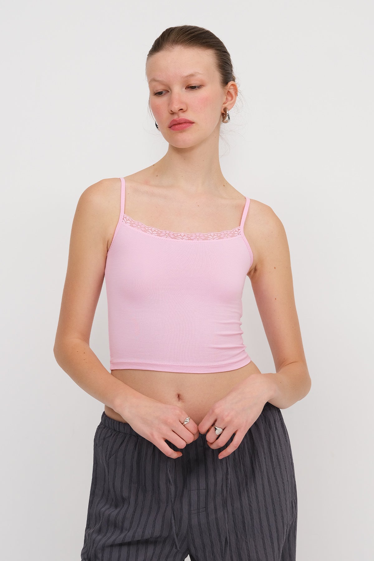 Pink_Crop-Tank-Top-with-Rope-Straps-addax