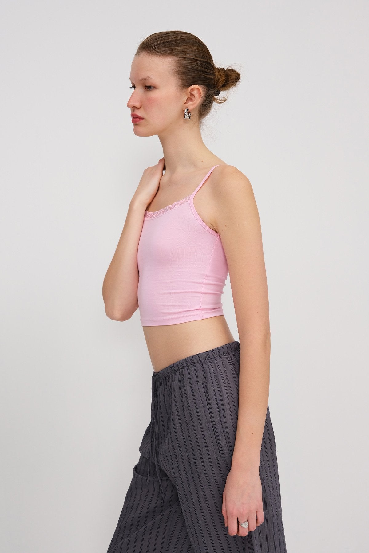 Pink_Crop-Tank-Top-with-Rope-Straps-addax