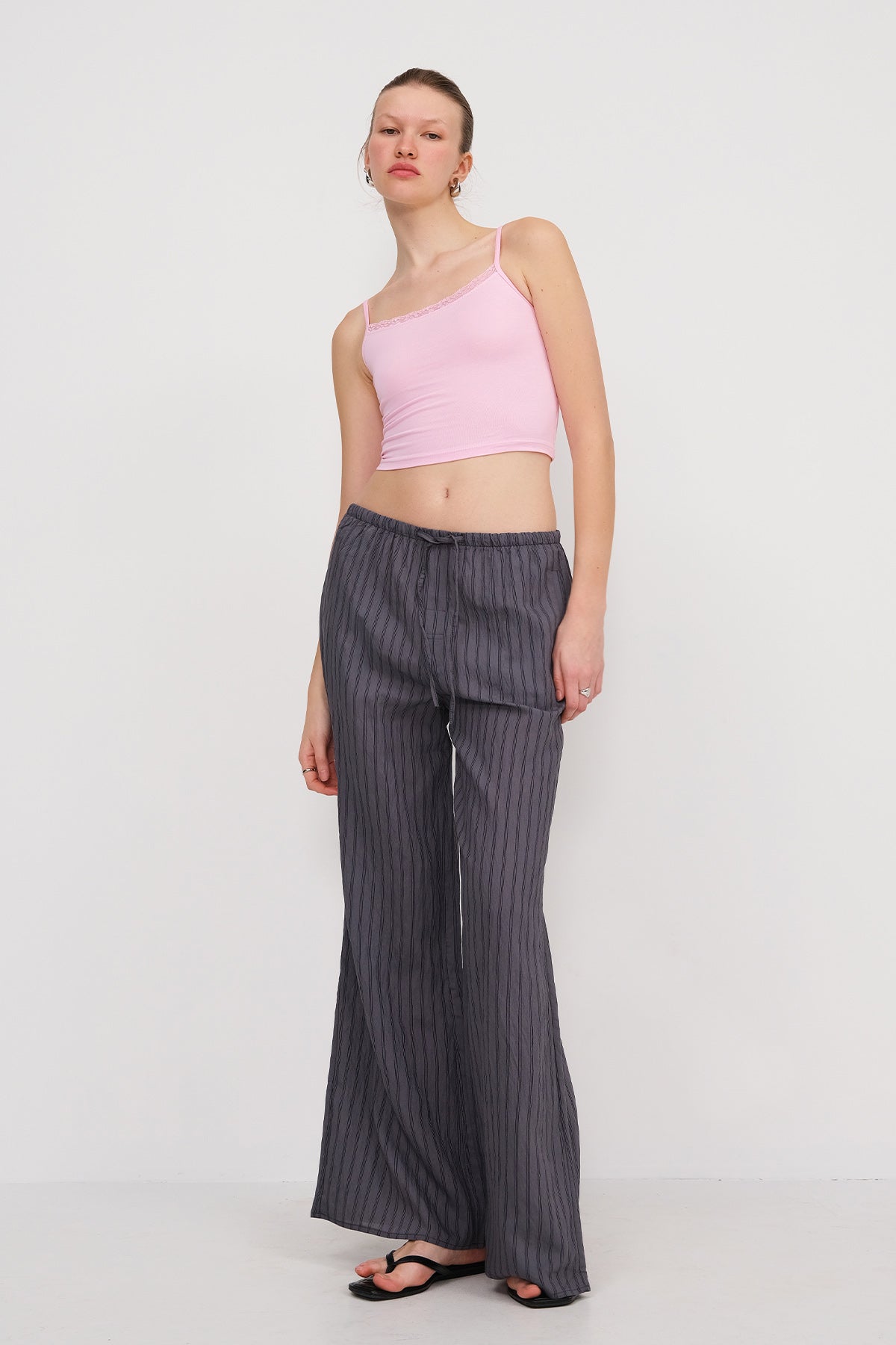 Pink_Crop-Tank-Top-with-Rope-Straps-addax