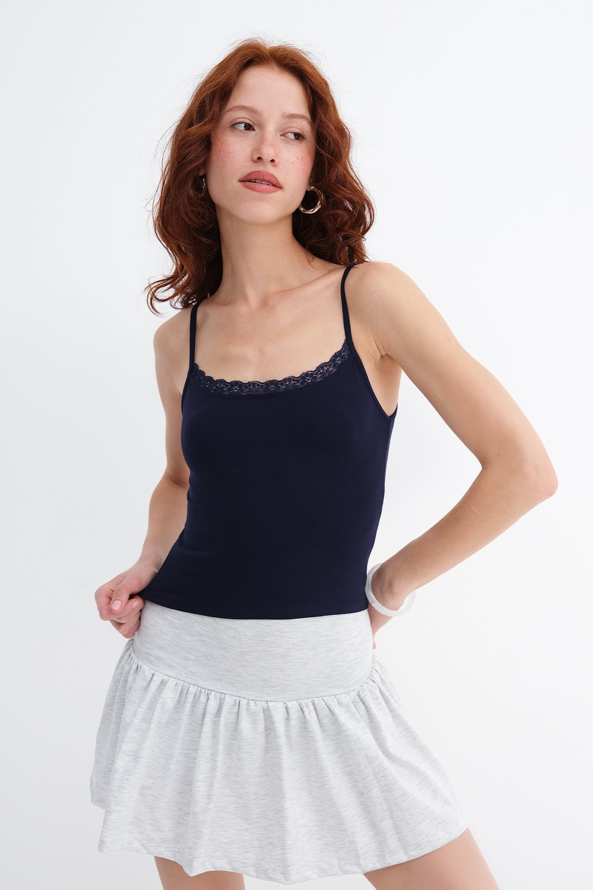 Dark-Night-Blue_Crop-Tank-Top-with-Rope-Straps-addax