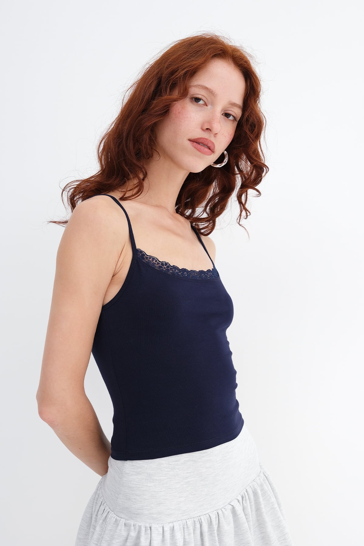 Dark-Night-Blue_Crop-Tank-Top-with-Rope-Straps-addax
