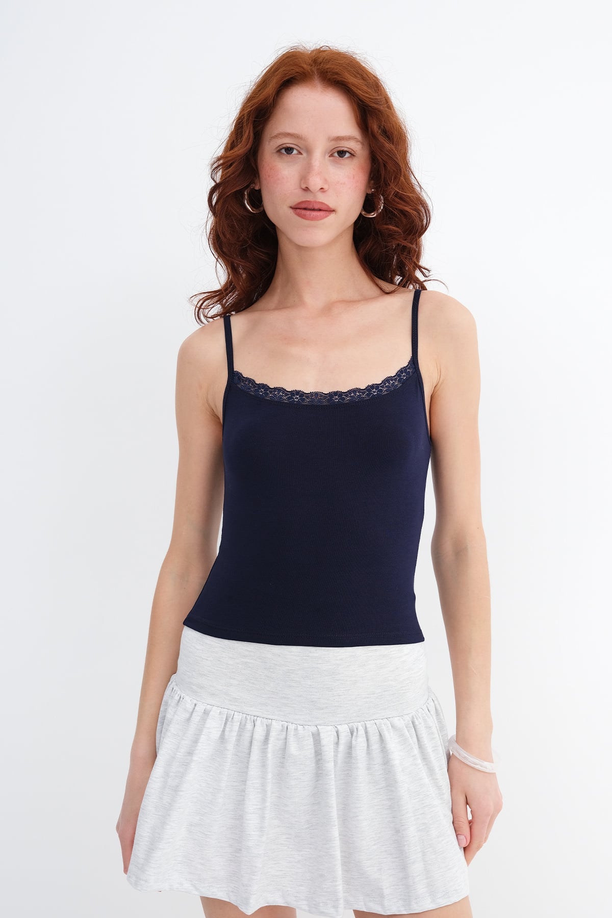 Dark-Night-Blue_Crop-Tank-Top-with-Rope-Straps-addax