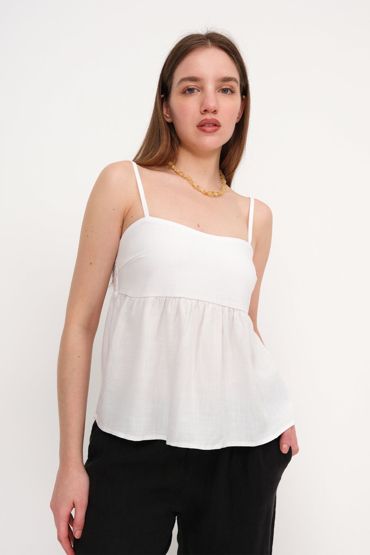White_Linen-Blended-Rope-Strap-Undershirt-addax