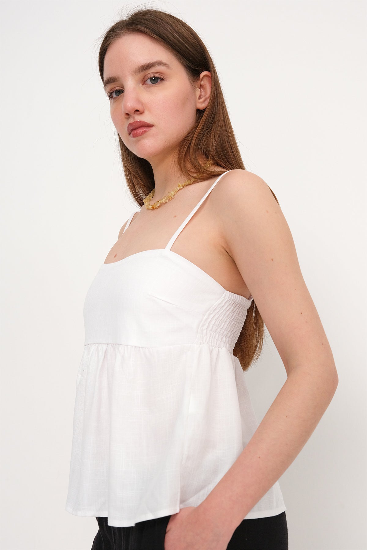 White_Linen-Blended-Rope-Strap-Undershirt-addax