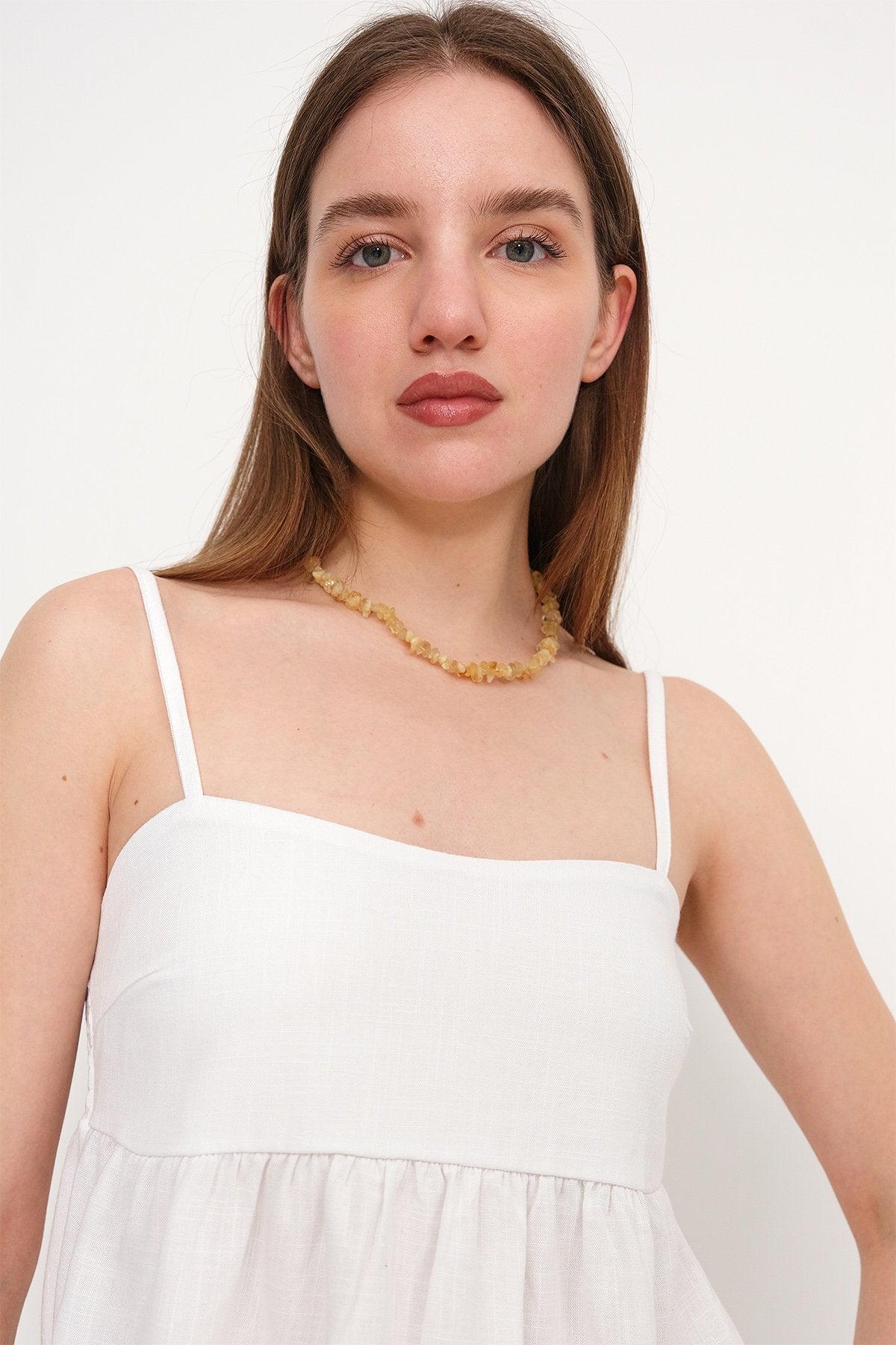 White_Linen-Blended-Rope-Strap-Undershirt-addax