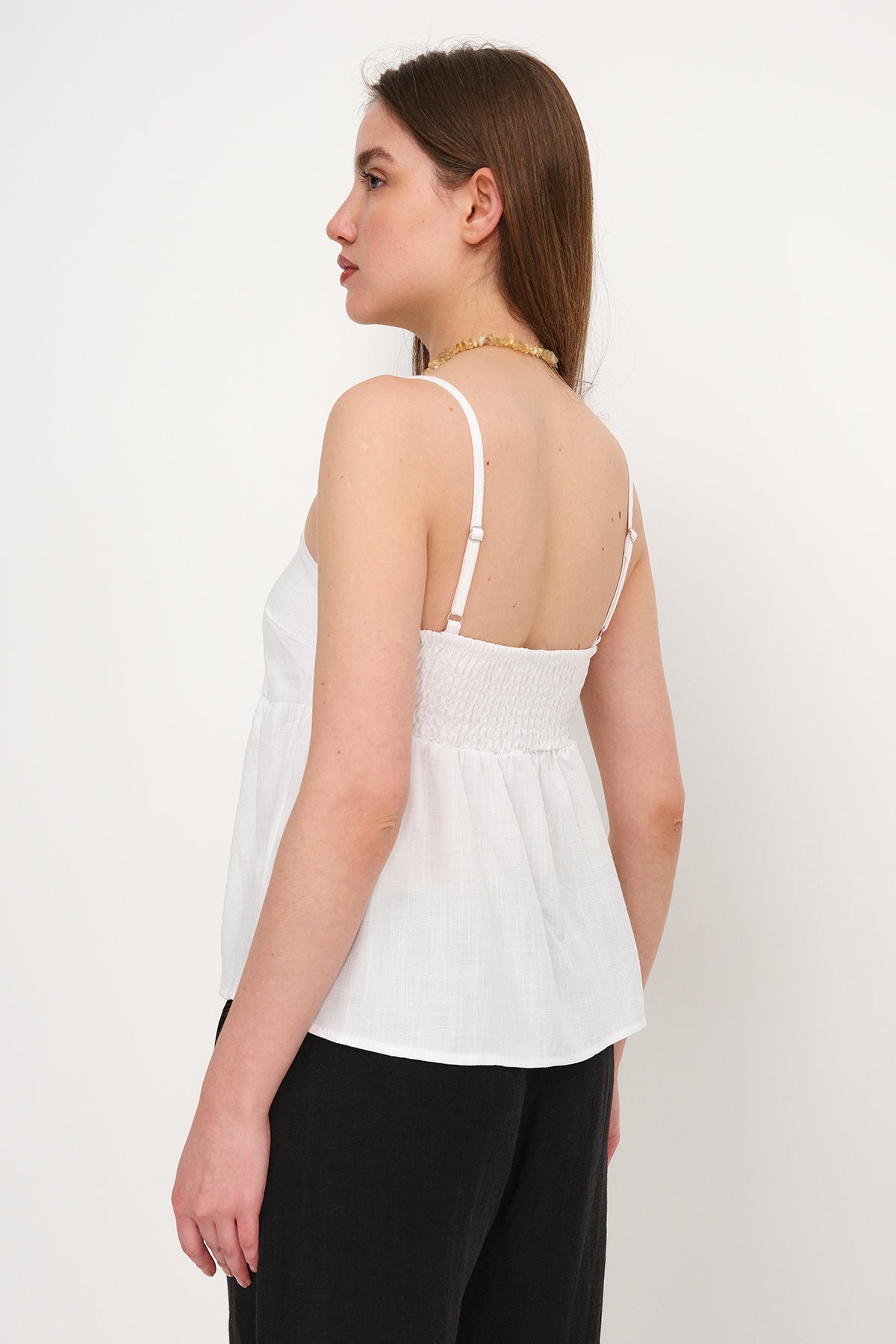 White_Linen-Blended-Rope-Strap-Undershirt-addax