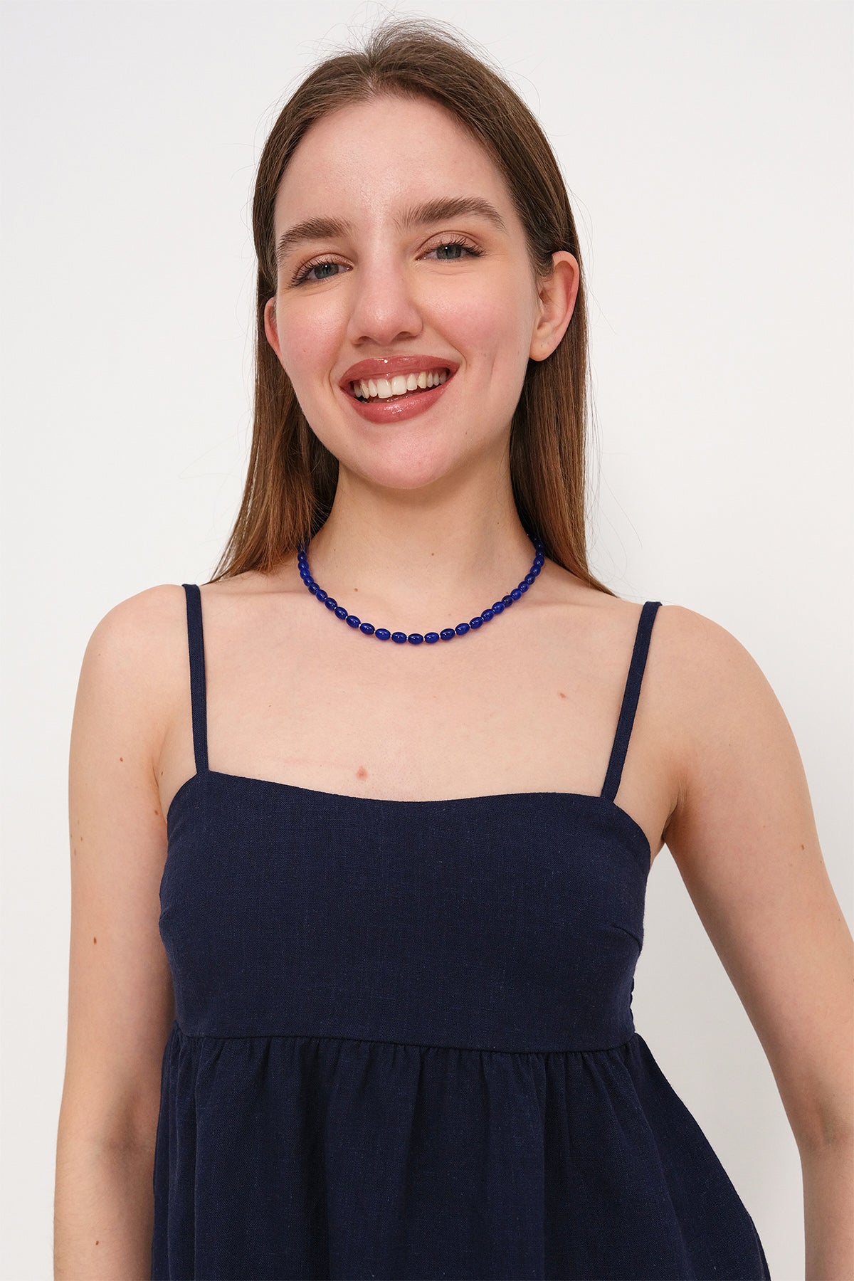 Night-Blue_Linen-Blended-Rope-Strap-Undershirt-addax