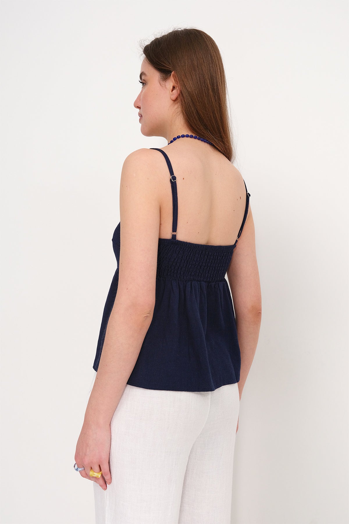 Night-Blue_Linen-Blended-Rope-Strap-Undershirt-addax