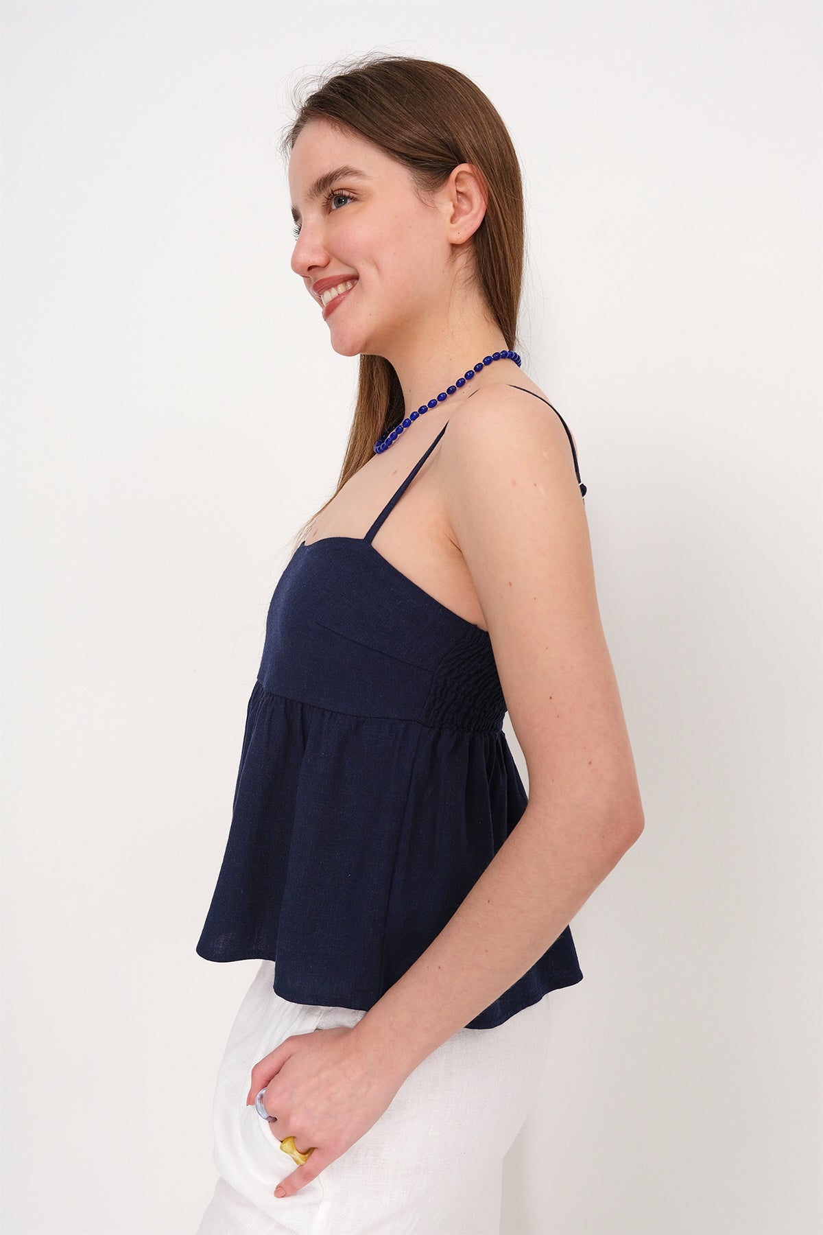 Night-Blue_Linen-Blended-Rope-Strap-Undershirt-addax