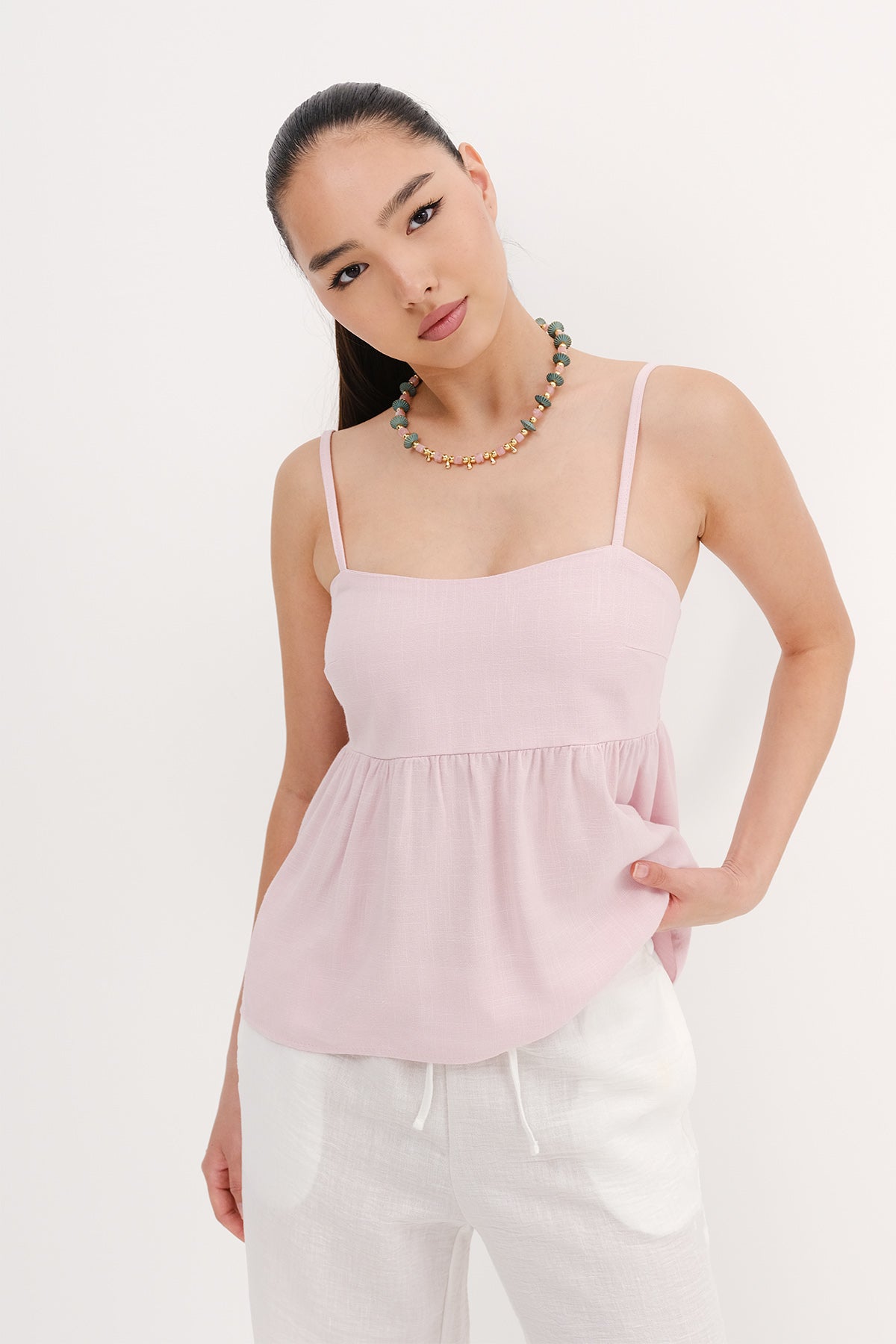 Lotus_Linen-Blended-Rope-Strap-Undershirt-addax