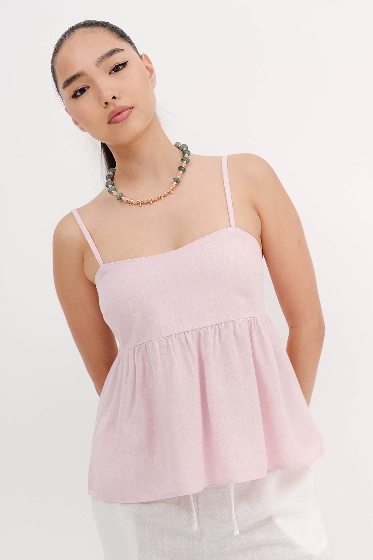 Lotus_Linen-Blended-Rope-Strap-Undershirt-addax