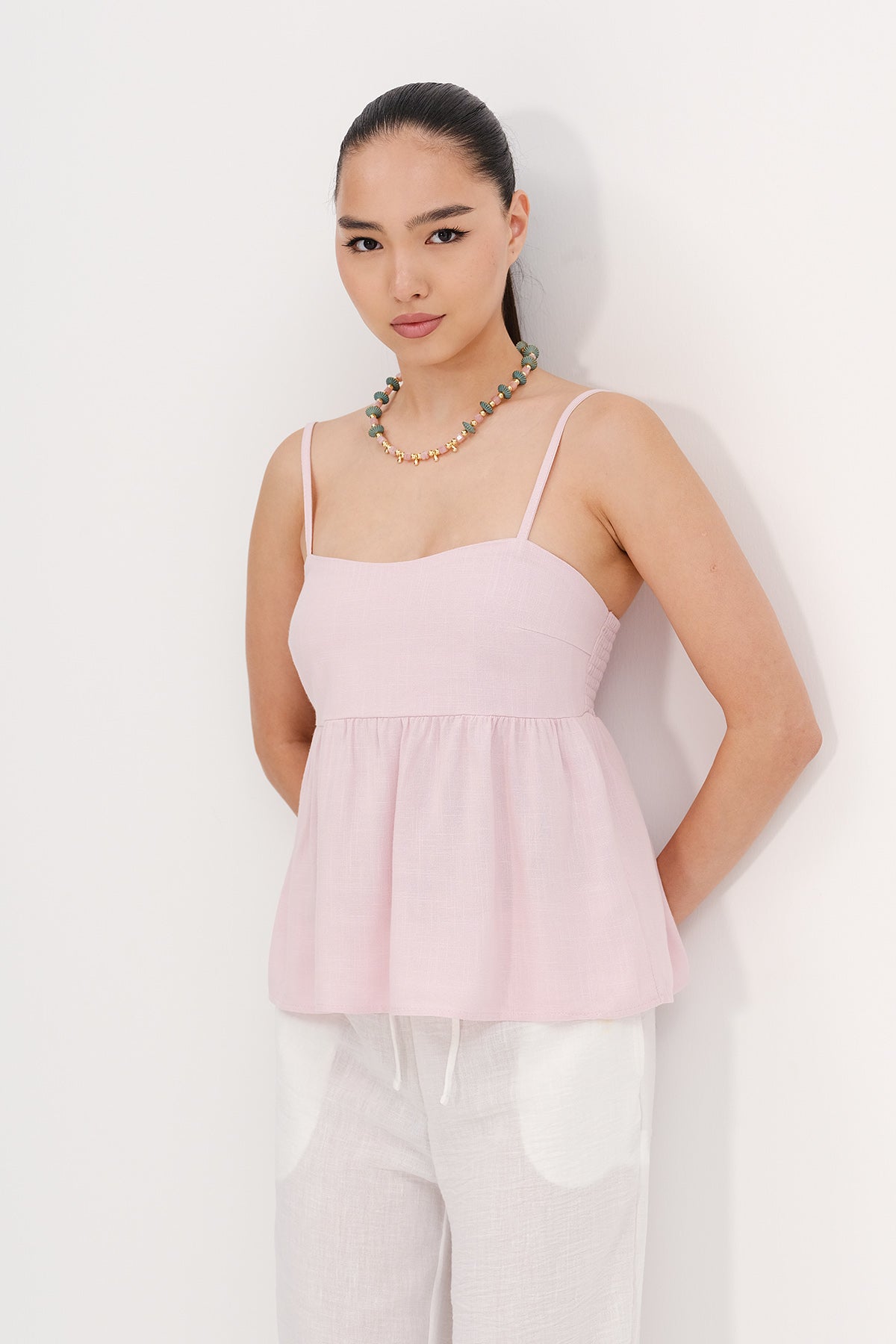 Lotus_Linen-Blended-Rope-Strap-Undershirt-addax