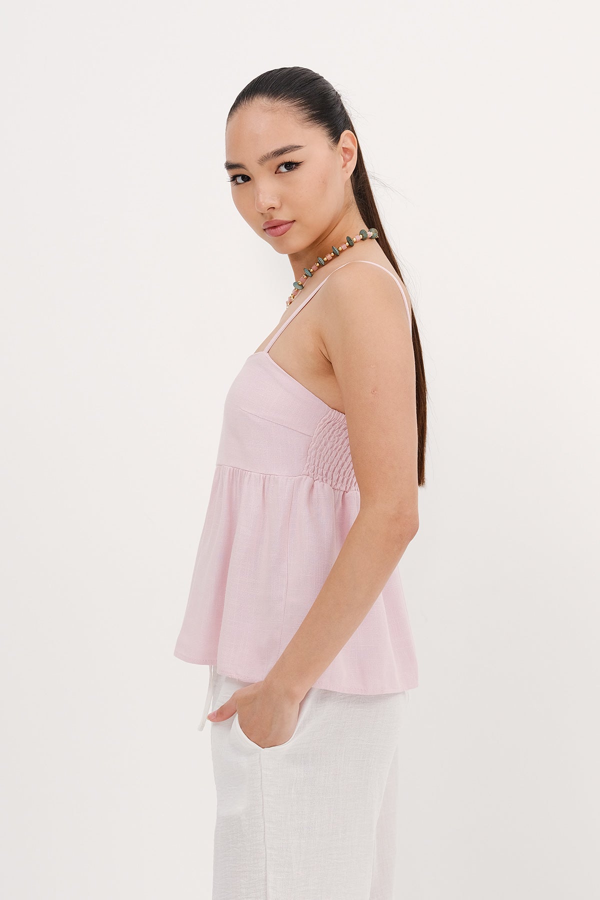 Lotus_Linen-Blended-Rope-Strap-Undershirt-addax