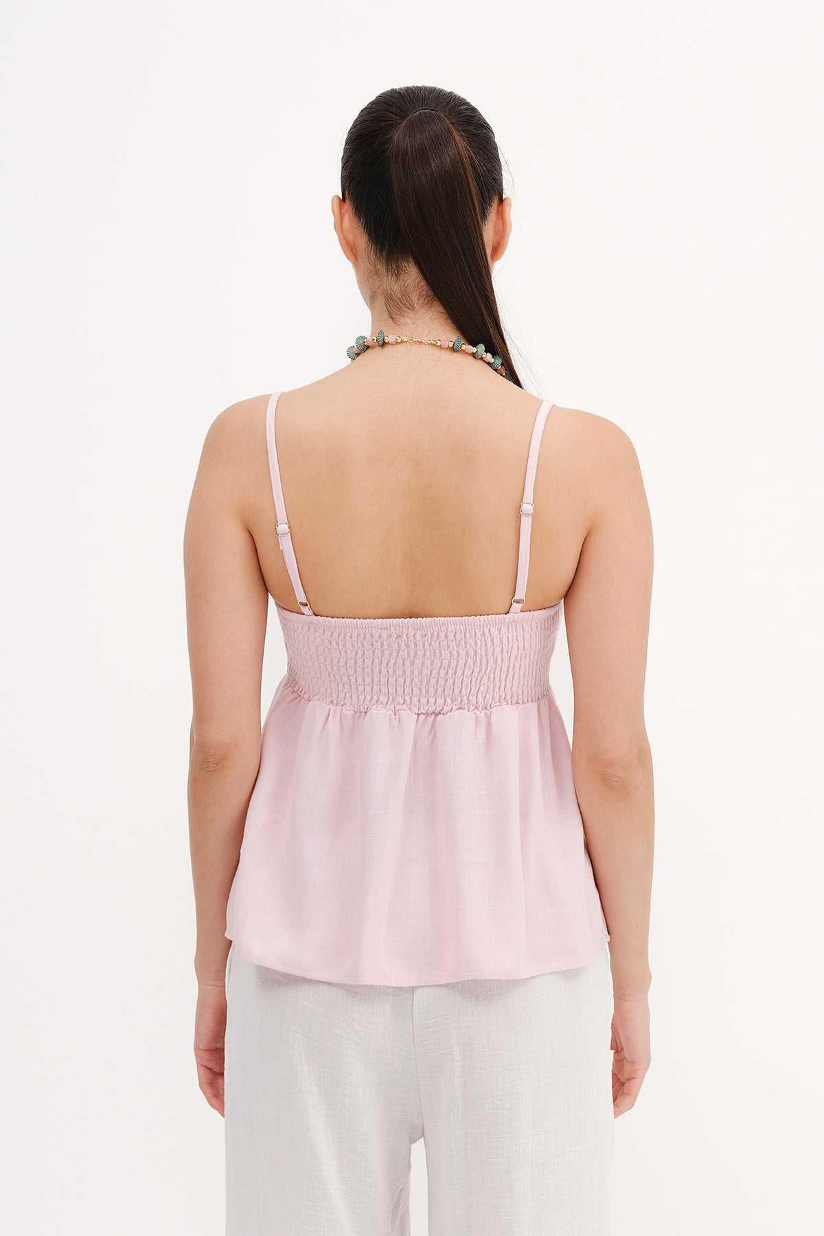 Lotus_Linen-Blended-Rope-Strap-Undershirt-addax