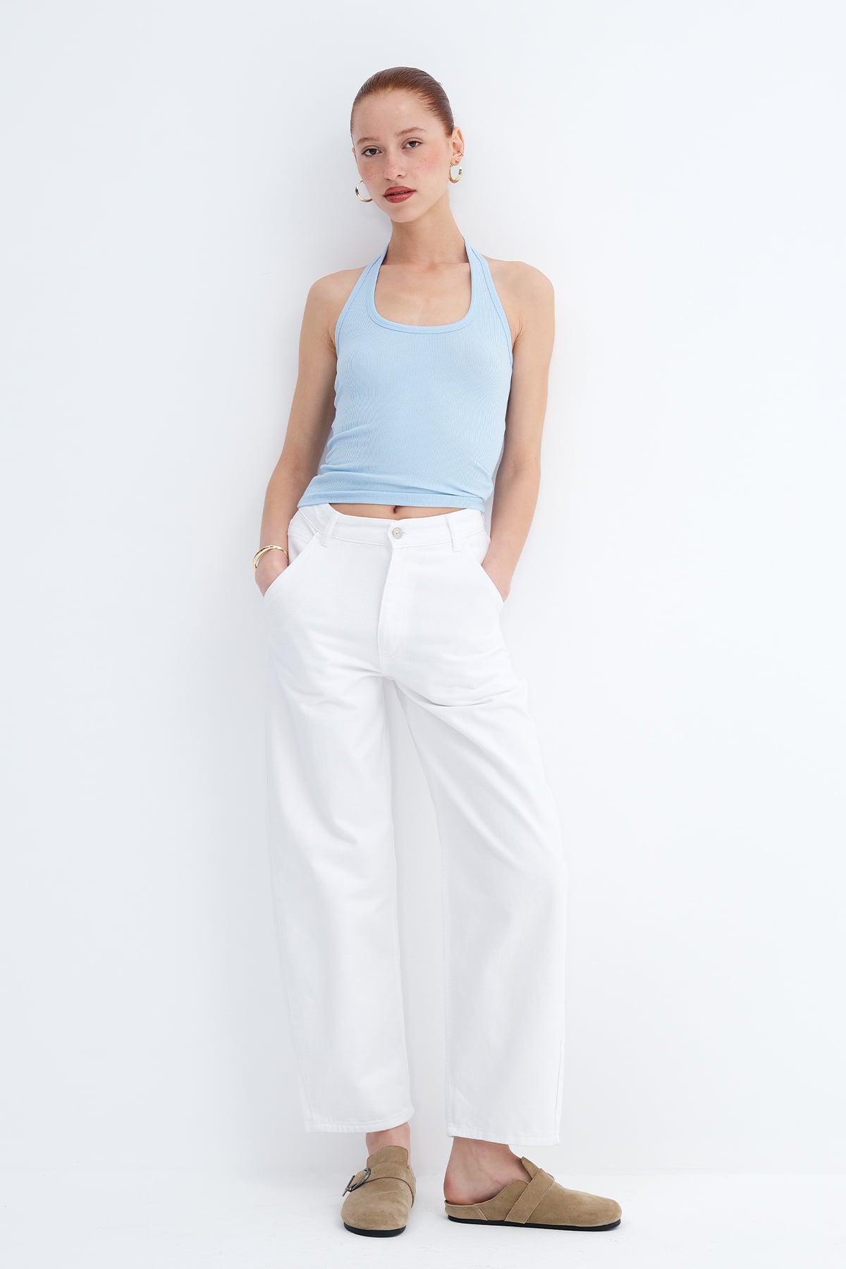 White_Jean-Pants-addax