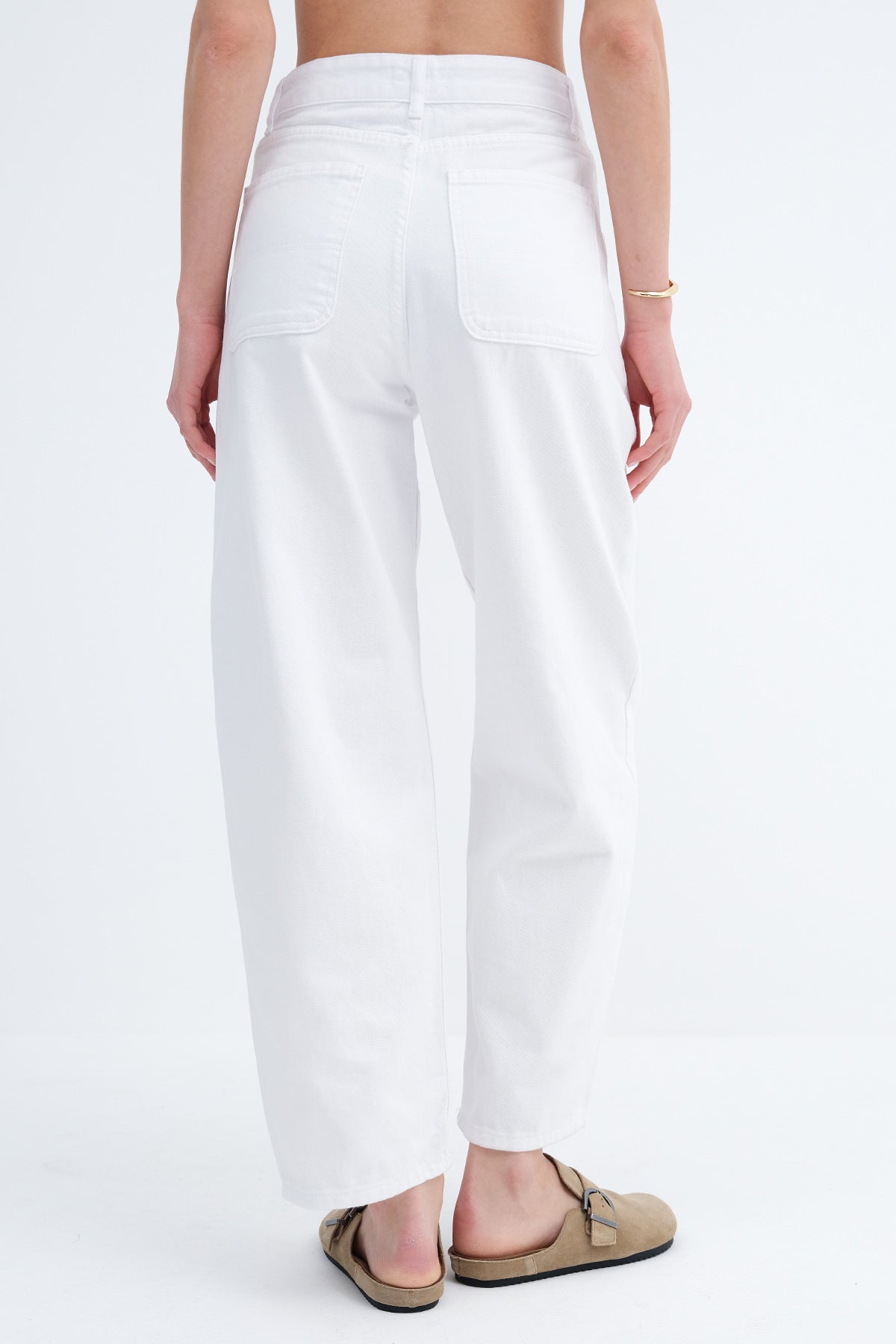 White_Jean-Pants-addax