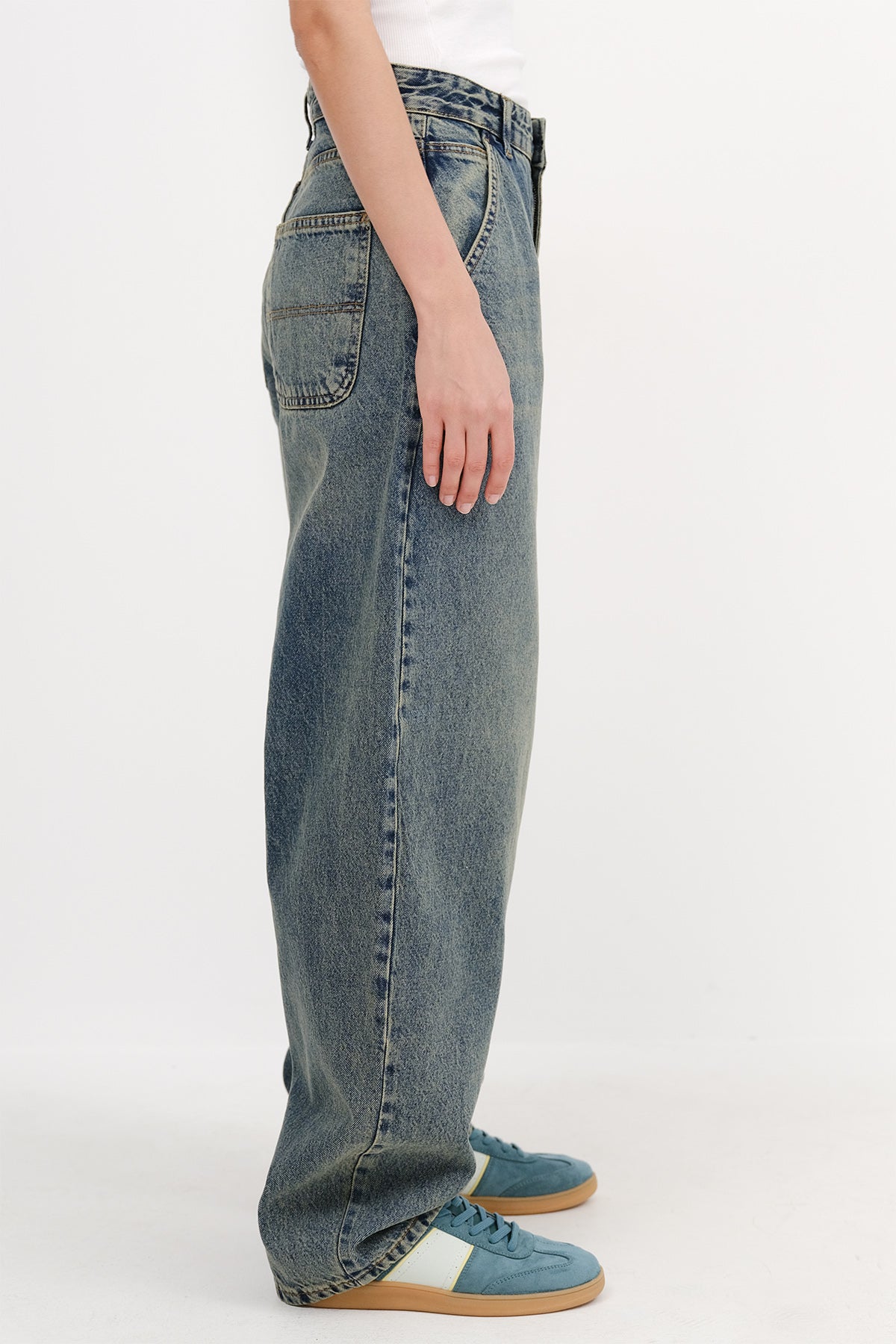 Green-Tint_Jean-Pants-addax