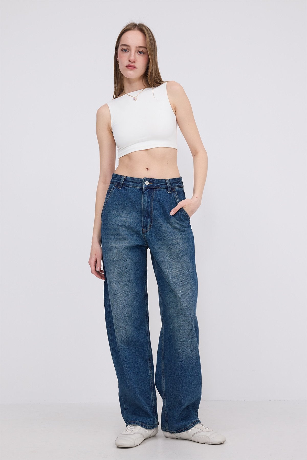 Tint_Jean-Pants-addax