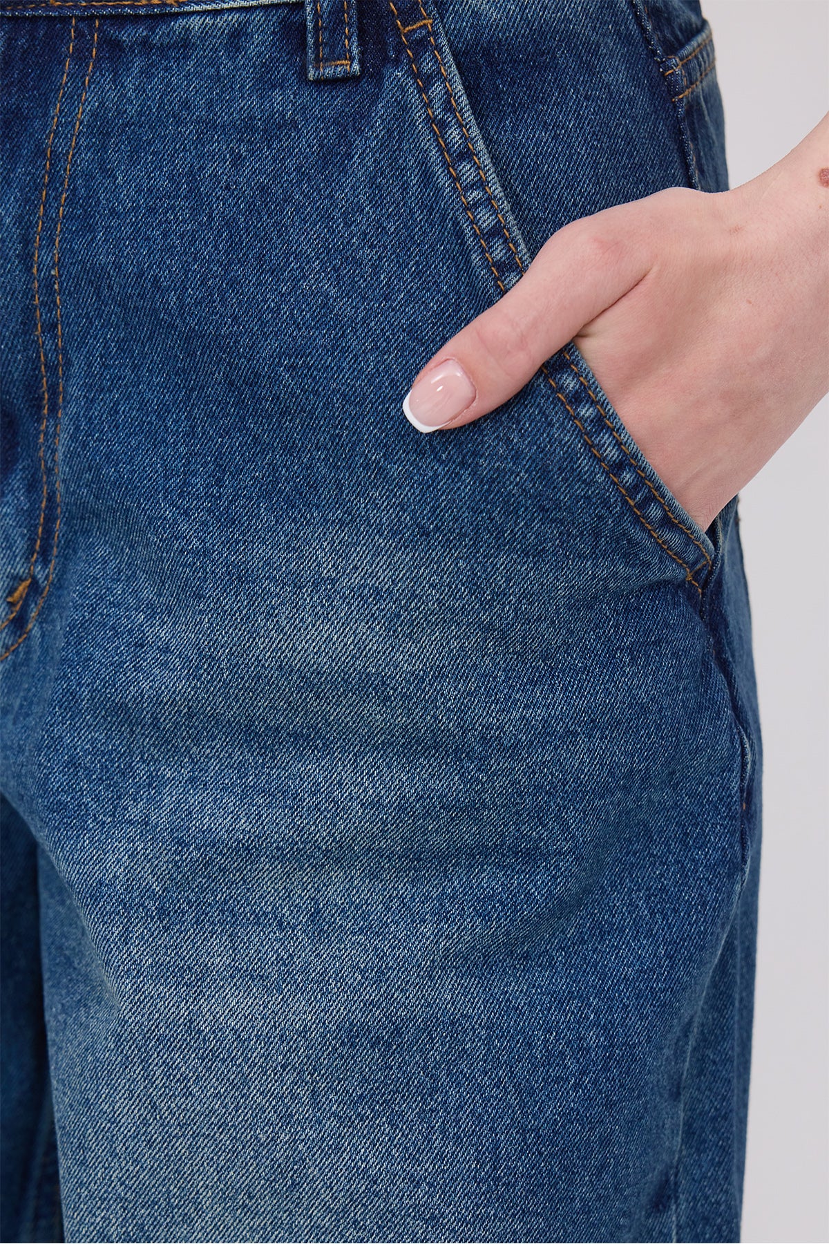 Tint_Jean-Pants-addax