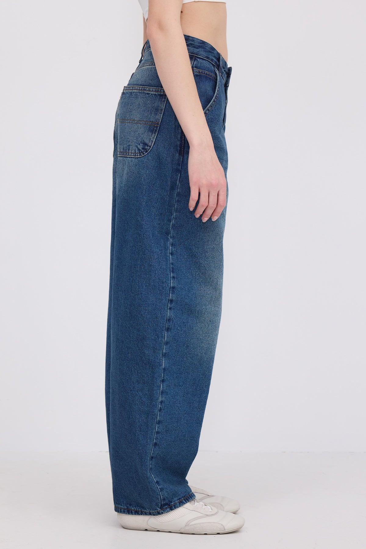 Tint_Jean-Pants-addax