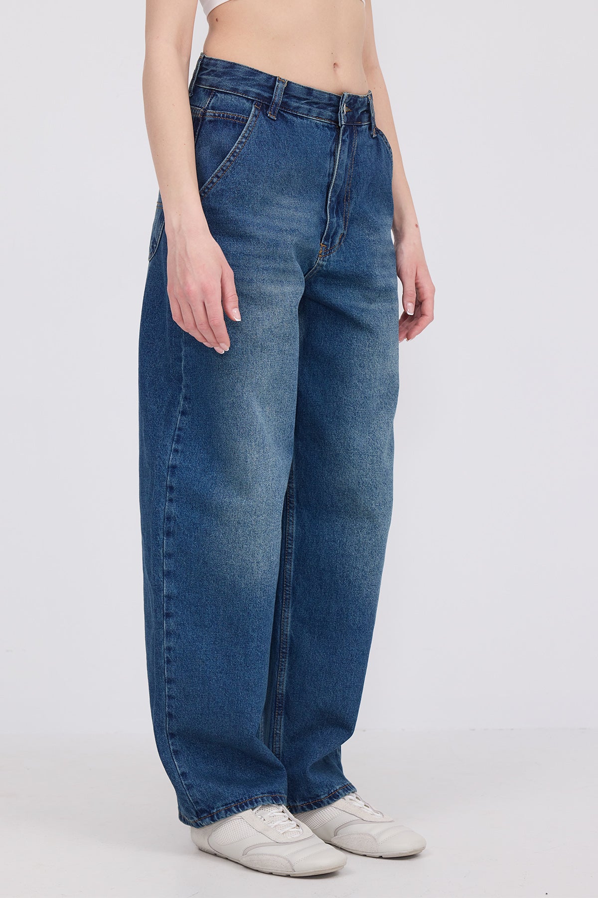 Tint_Jean-Pants-addax