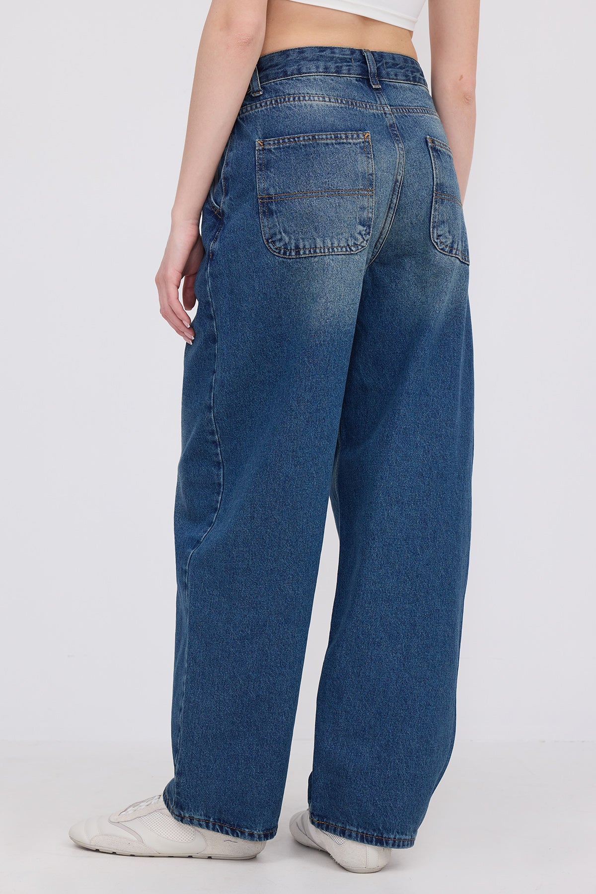 Tint_Jean-Pants-addax