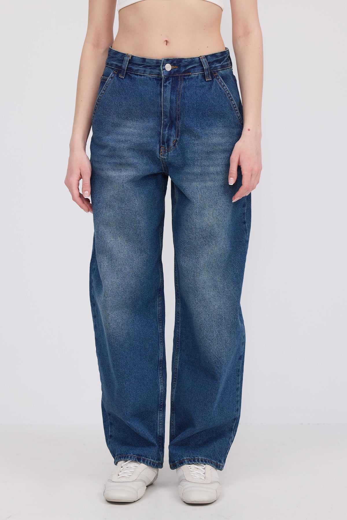 Tint_Jean-Pants-addax