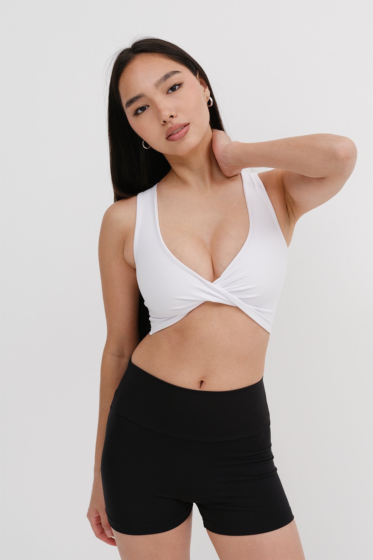 White_Crop-Tank-Top-with-Knot-Detail-addax