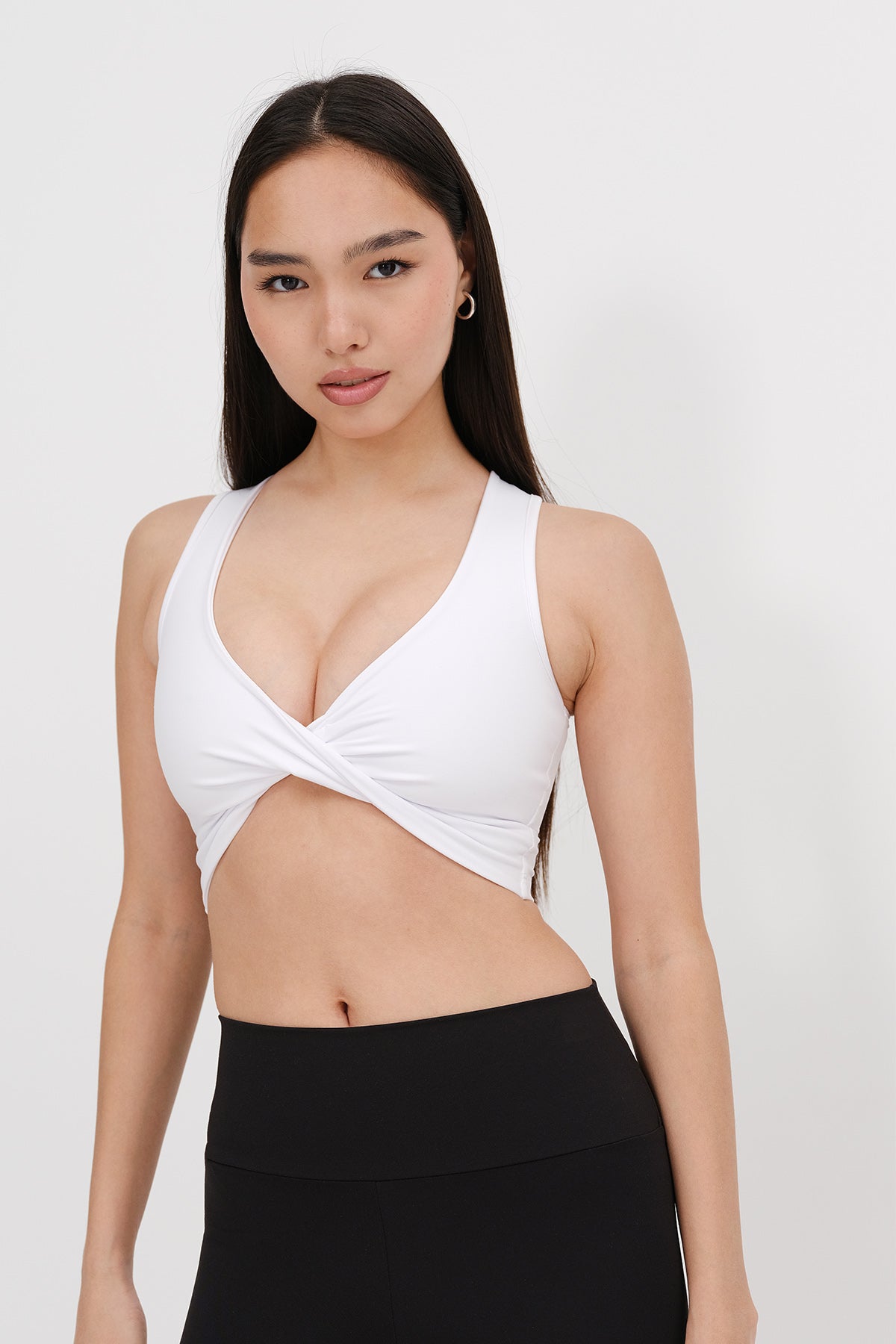 White_Crop-Tank-Top-with-Knot-Detail-addax