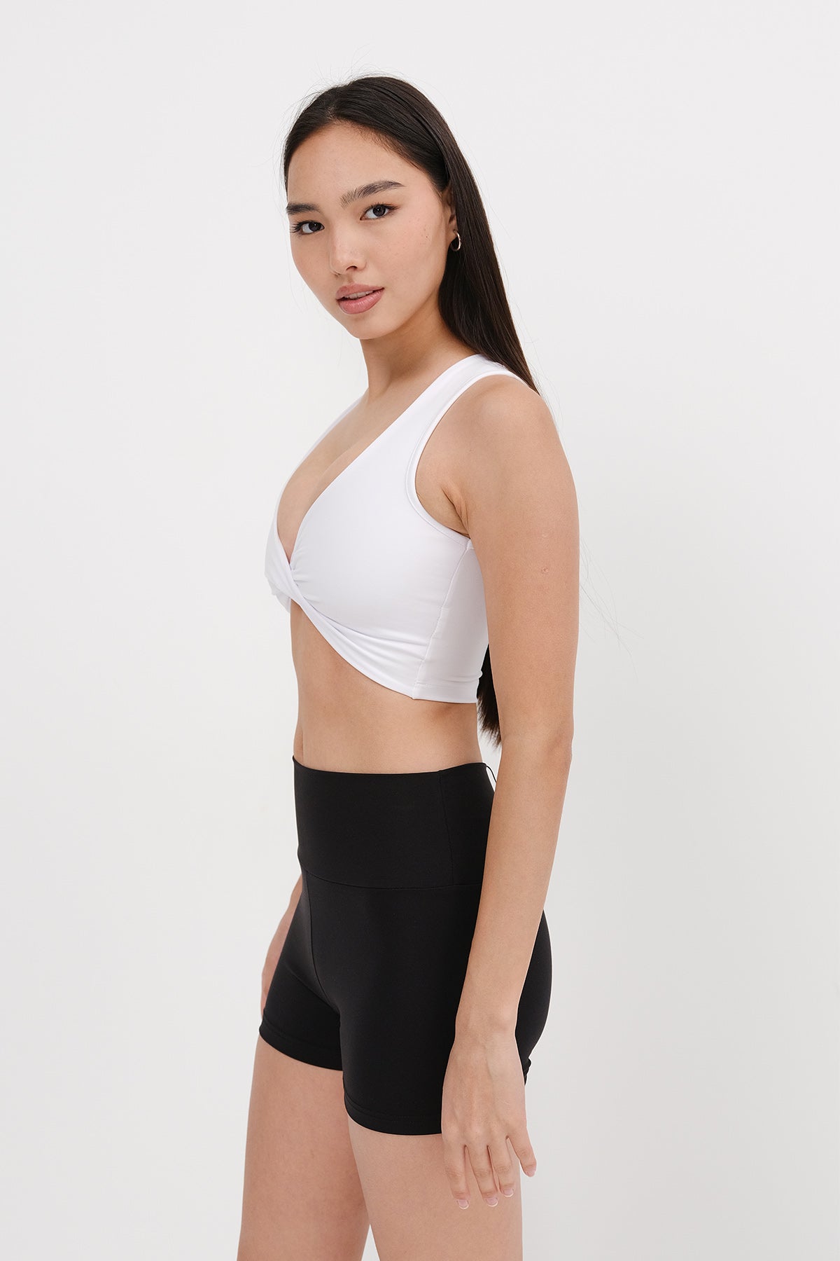 White_Crop-Tank-Top-with-Knot-Detail-addax