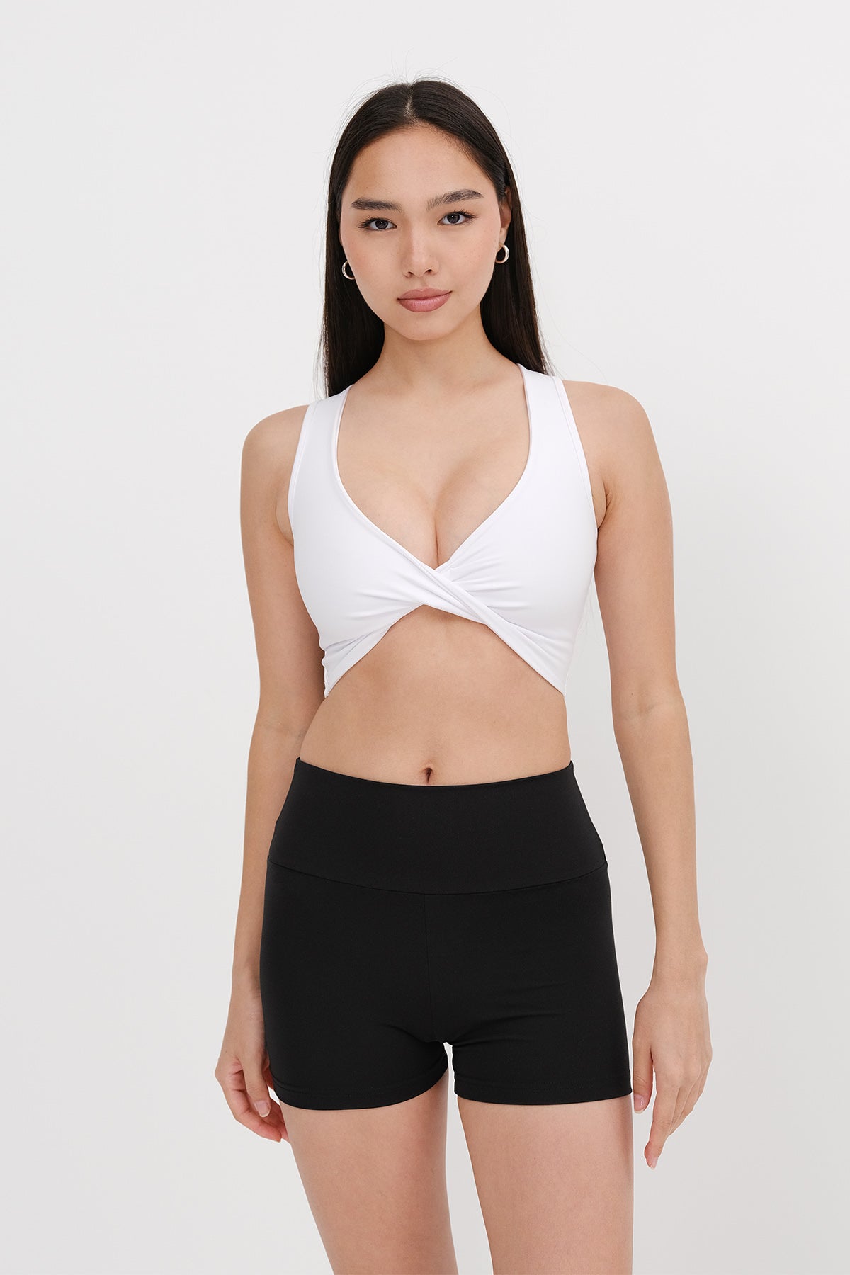 White_Crop-Tank-Top-with-Knot-Detail-addax