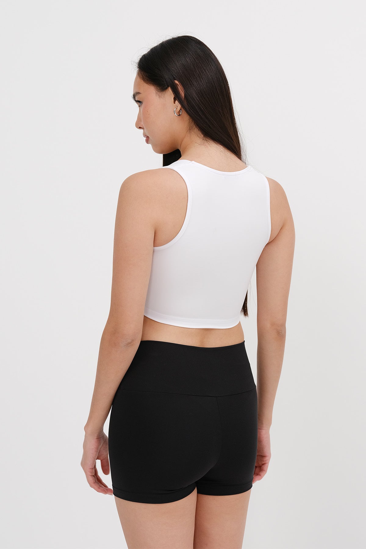 White_Crop-Tank-Top-with-Knot-Detail-addax