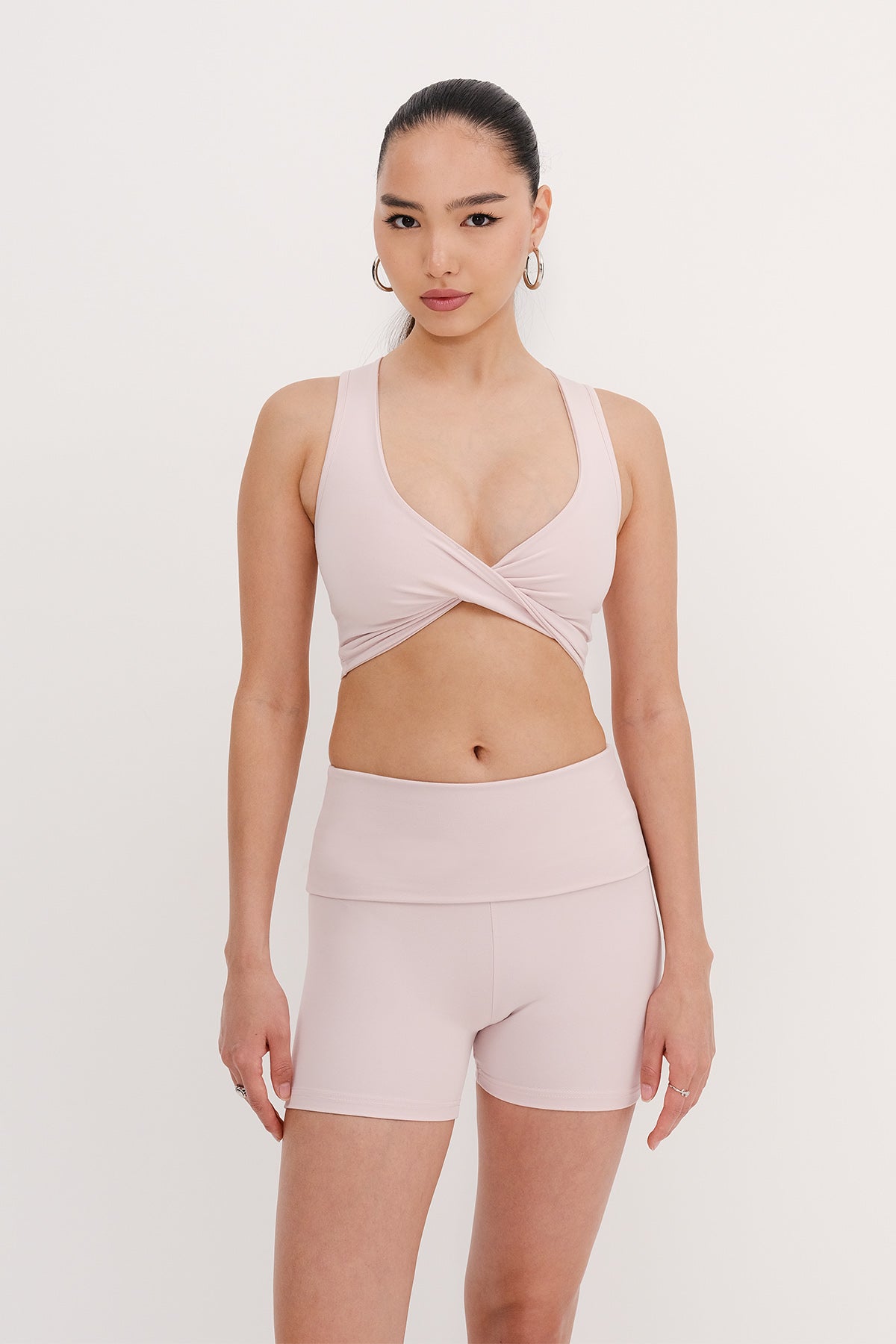 Lotus_Crop-Tank-Top-with-Knot-Detail-addax