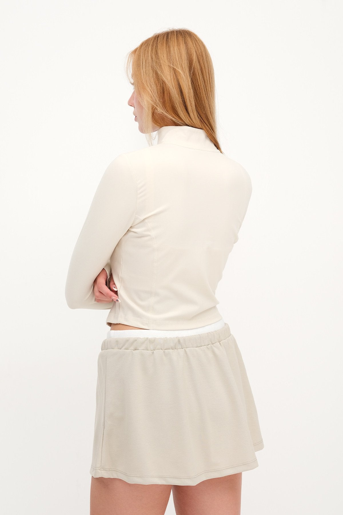 Bone_Zip-Up-Soft-Fabric-Cardigan-addax