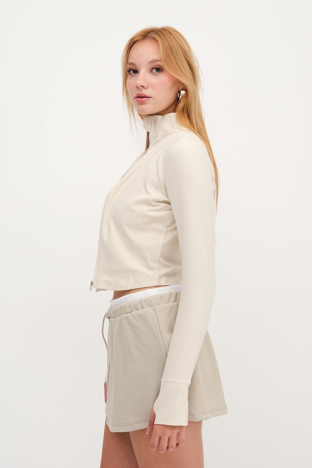 Bone_Zip-Up-Soft-Fabric-Cardigan-addax