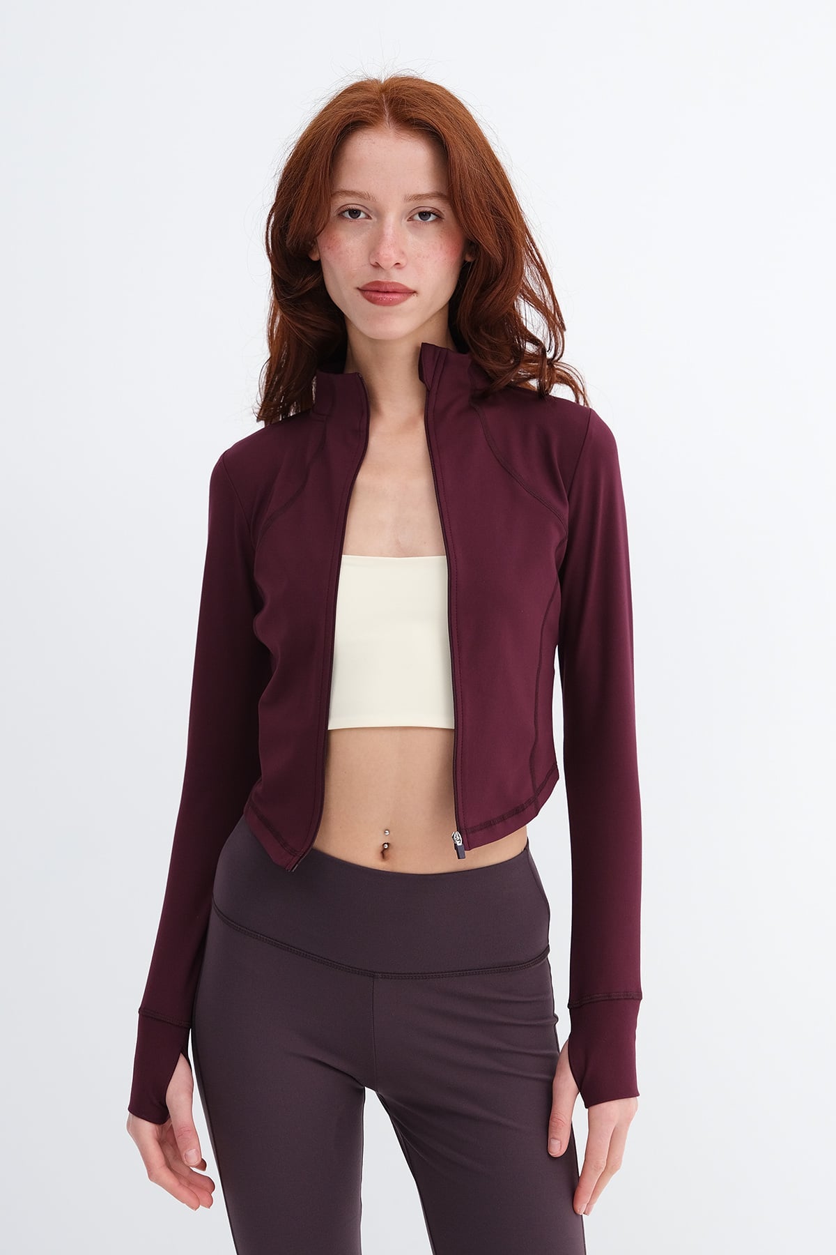 Gardenia_Zip-Up-Soft-Fabric-Cardigan-addax