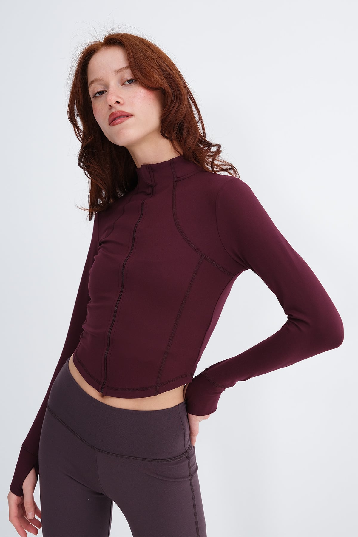 Gardenia_Zip-Up-Soft-Fabric-Cardigan-addax