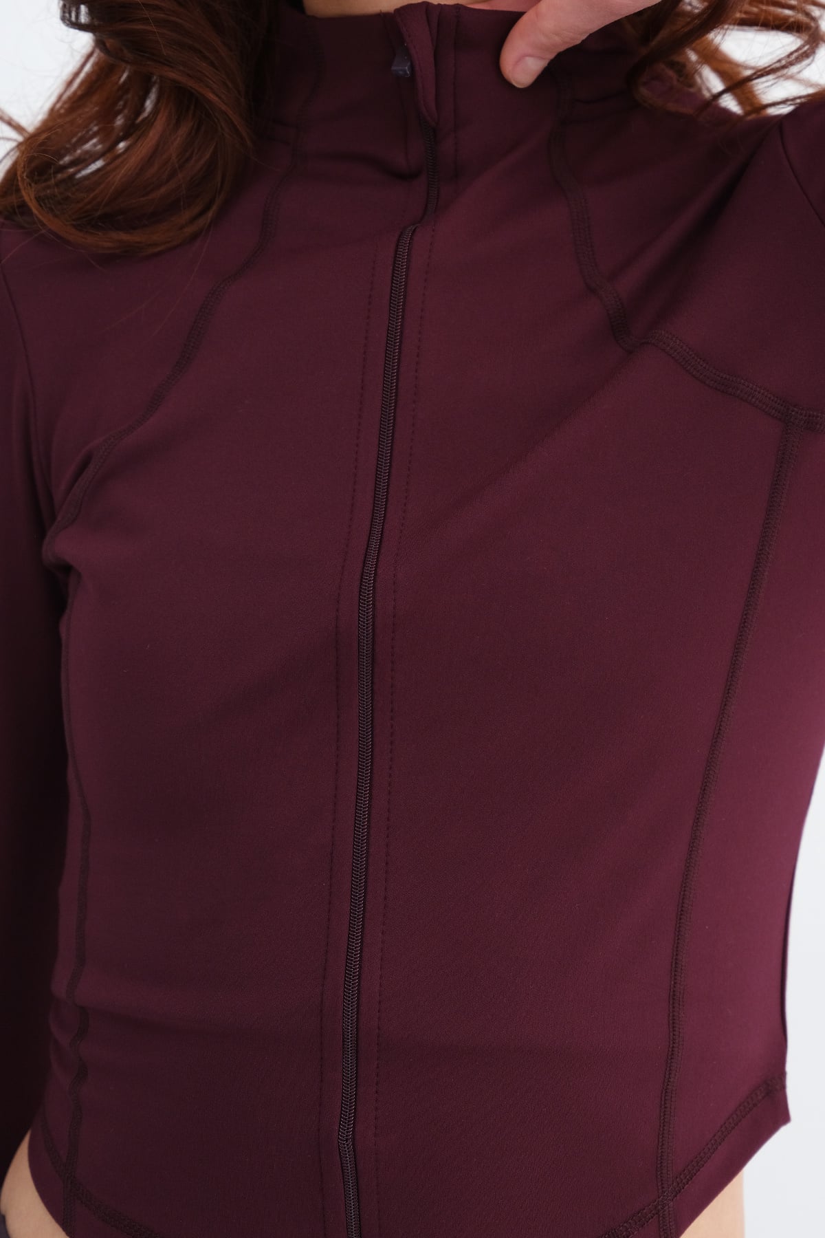 Gardenia_Zip-Up-Soft-Fabric-Cardigan-addax
