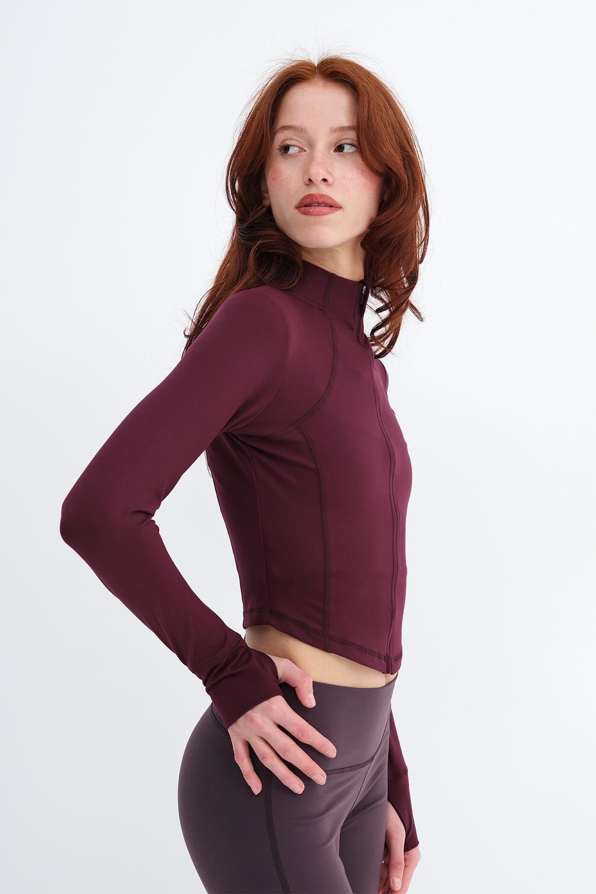 Gardenia_Zip-Up-Soft-Fabric-Cardigan-addax