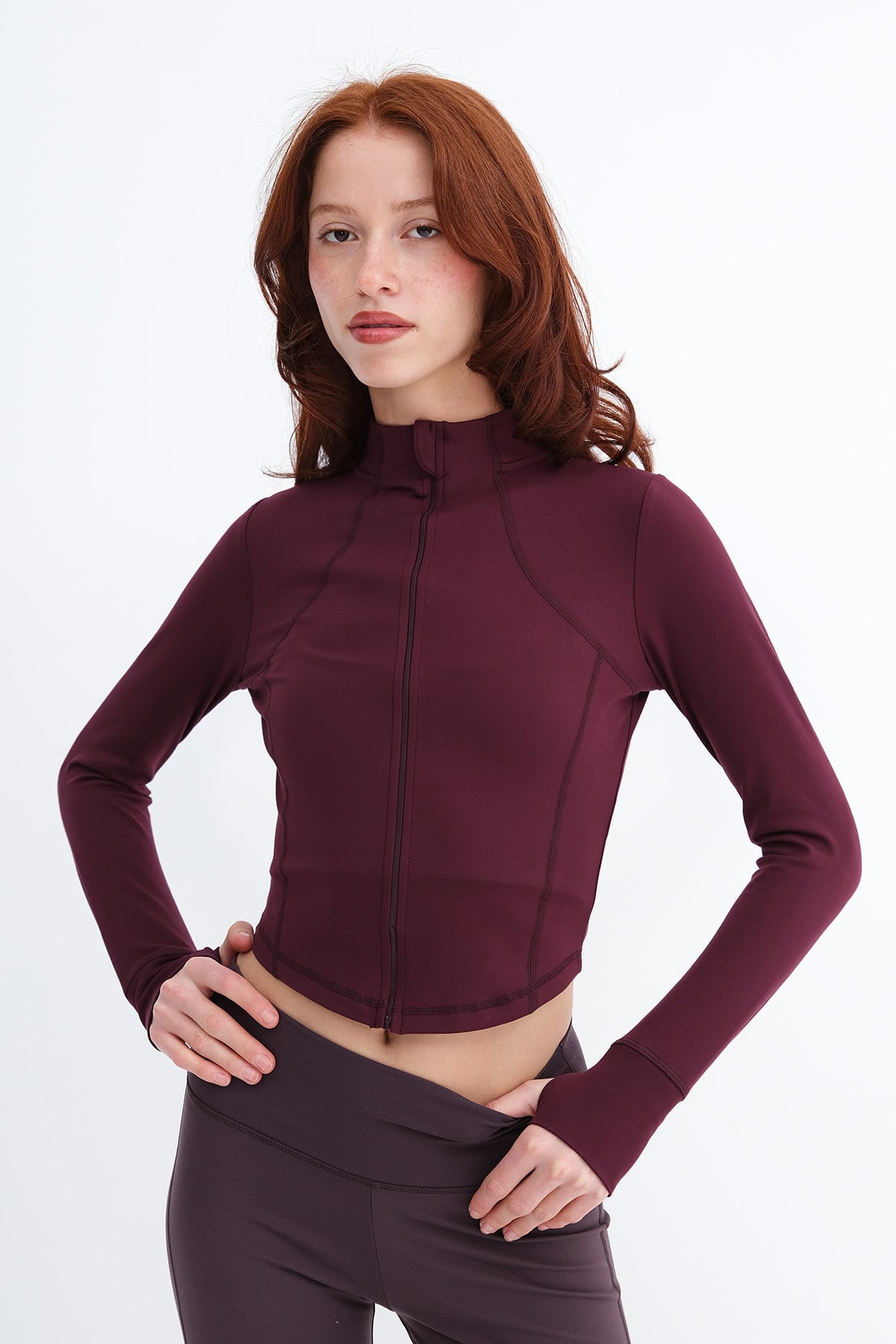 Gardenia_Zip-Up-Soft-Fabric-Cardigan-addax
