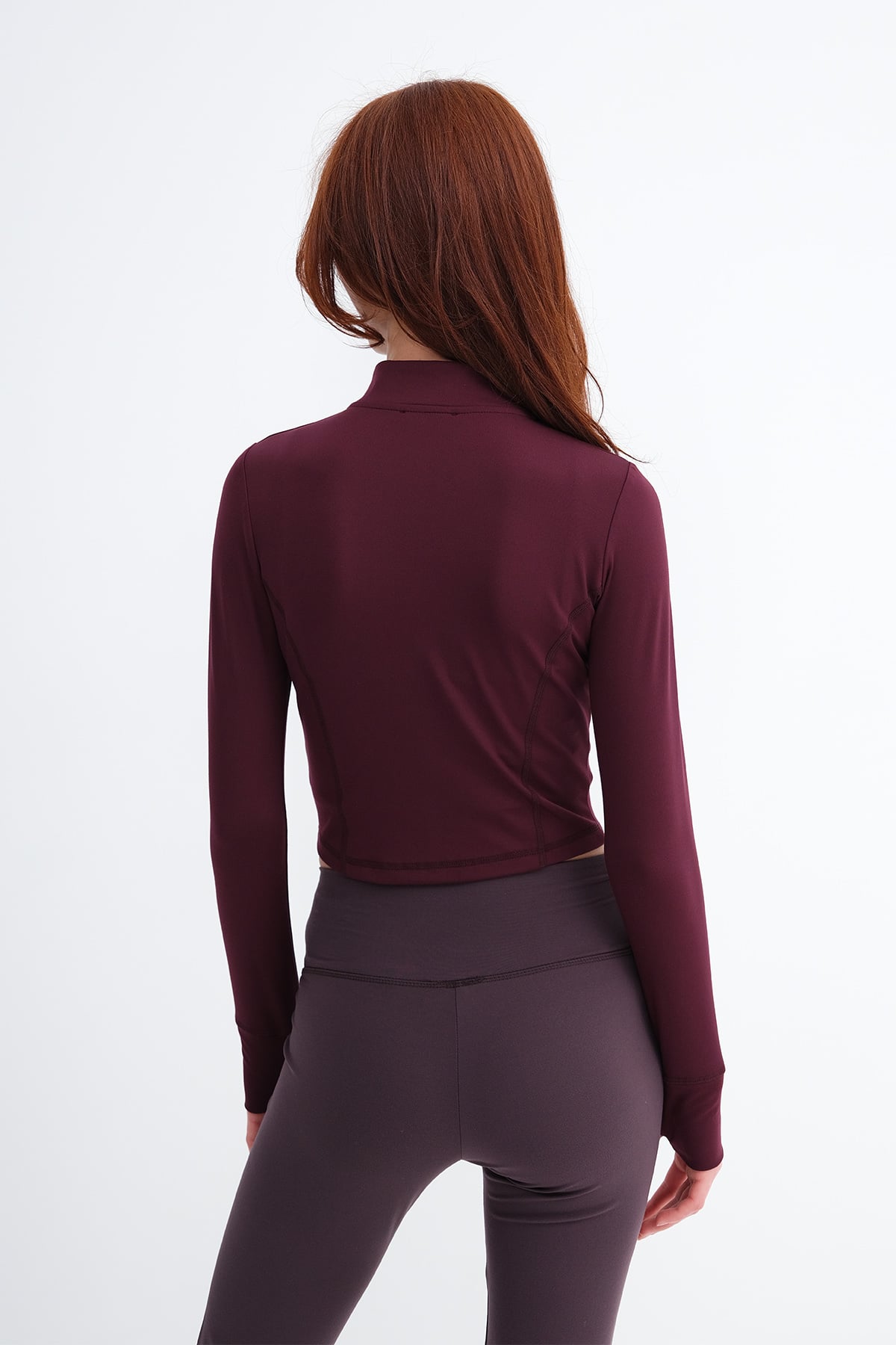 Gardenia_Zip-Up-Soft-Fabric-Cardigan-addax