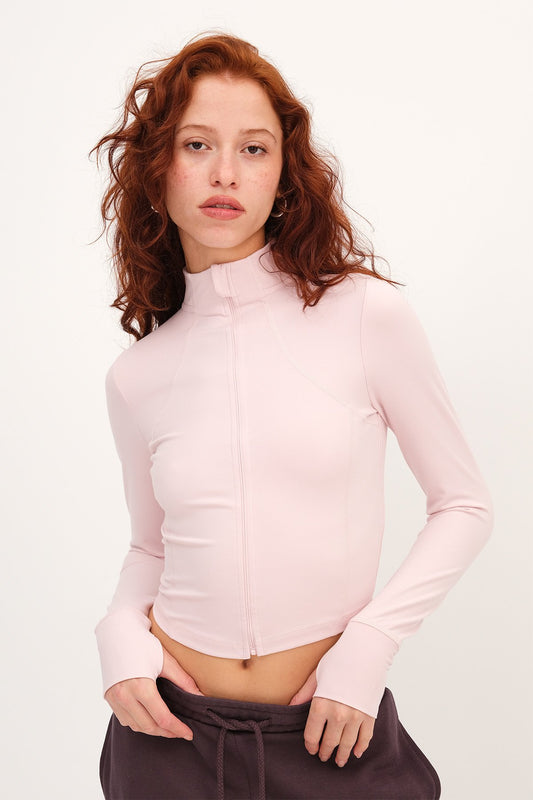 Lotus_Zip-Up-Soft-Fabric-Cardigan-addax